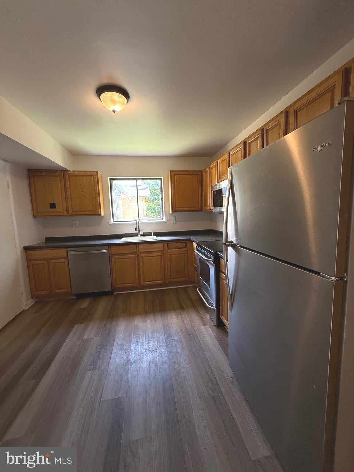 66 ANNA COURT 266