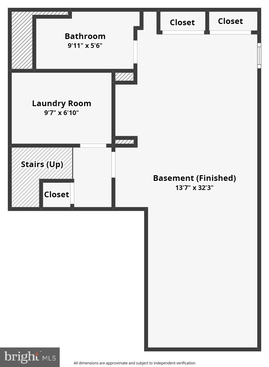 66 ANNA COURT 266
