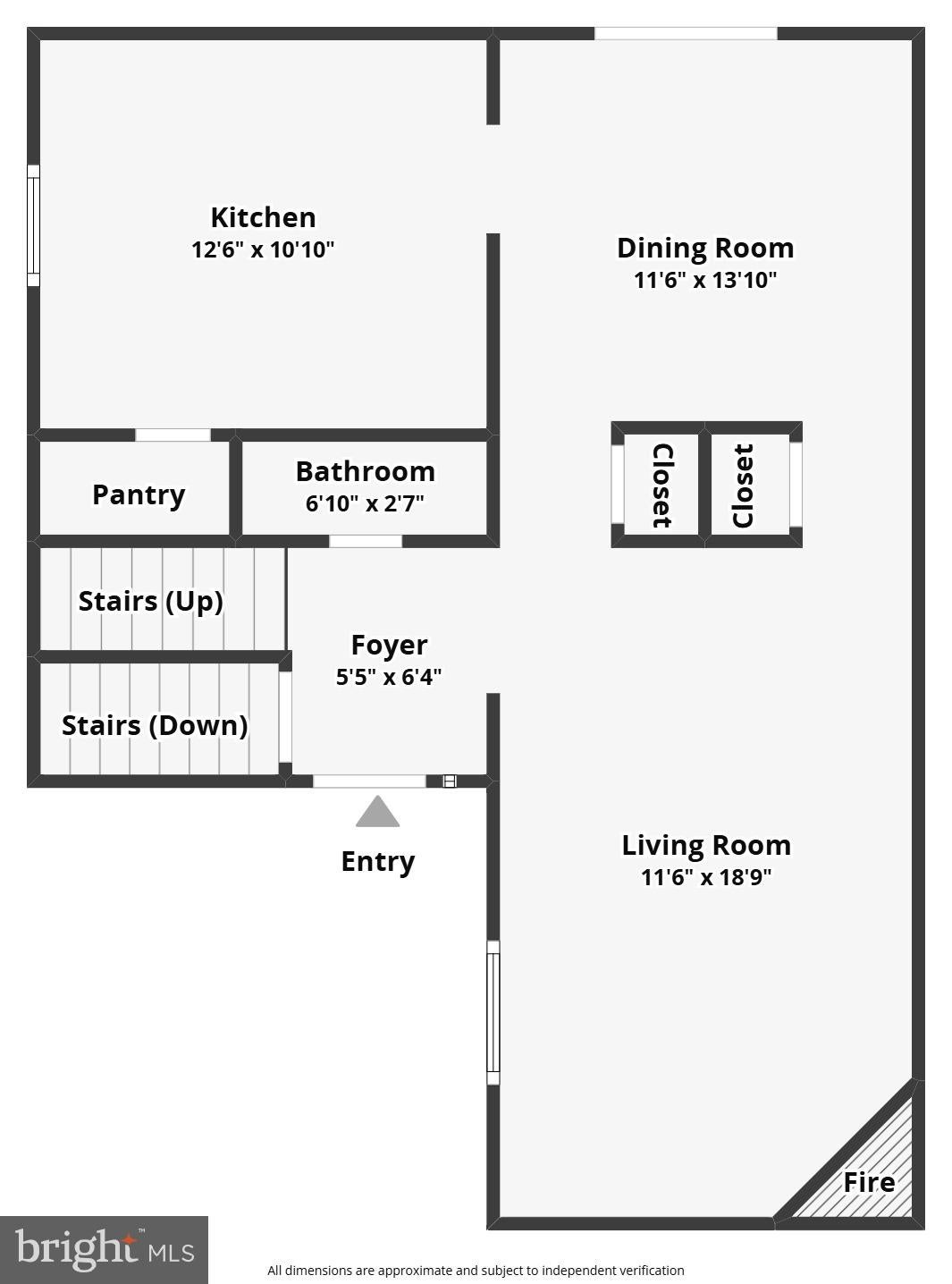 66 ANNA COURT 266