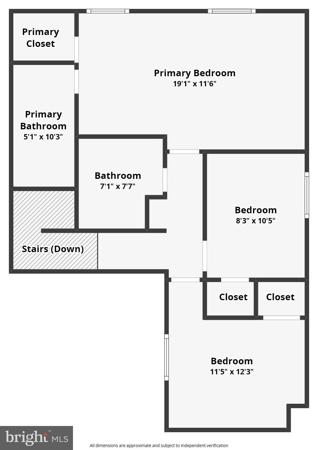 66 ANNA COURT 266