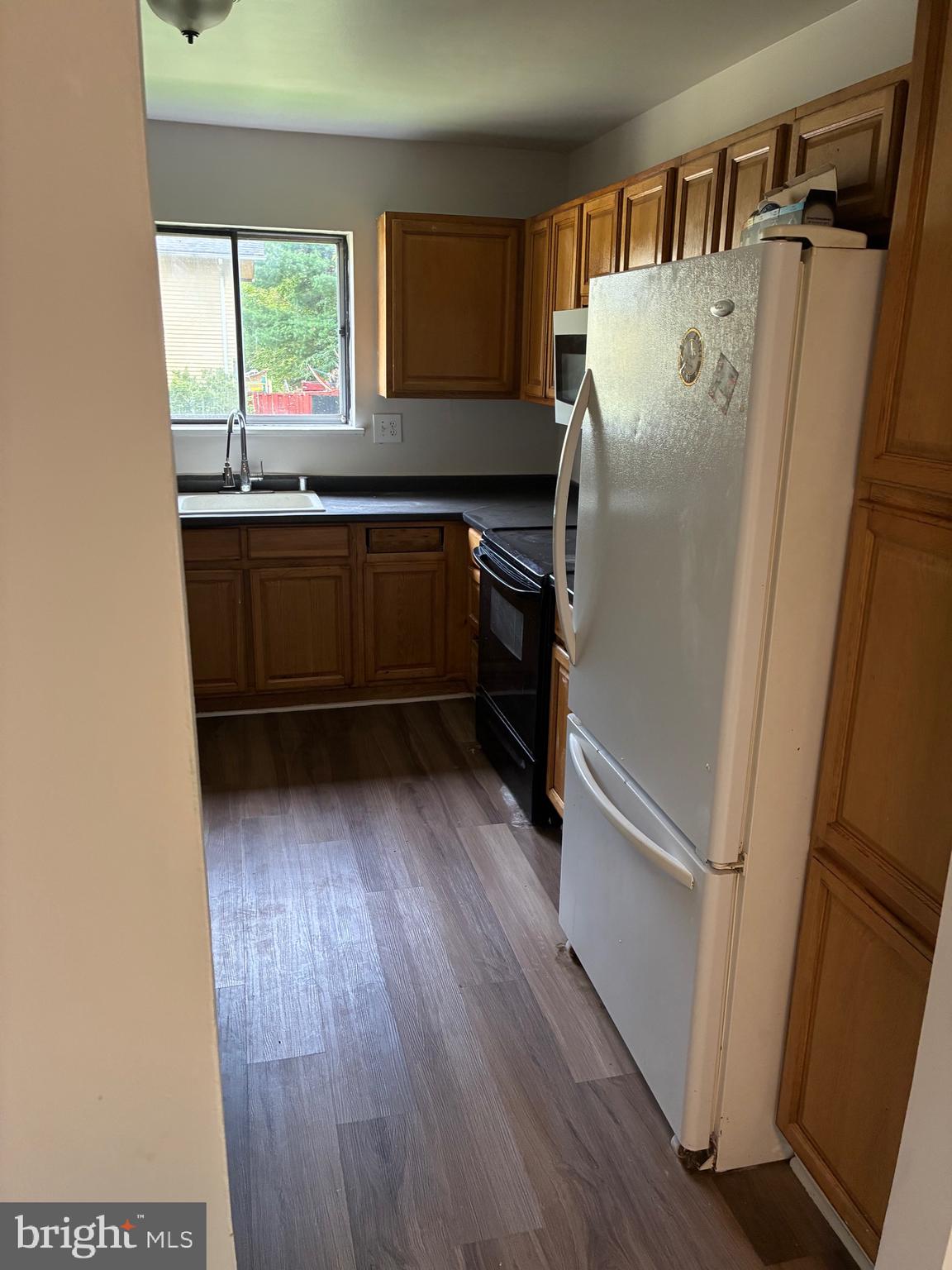 66 ANNA COURT 266