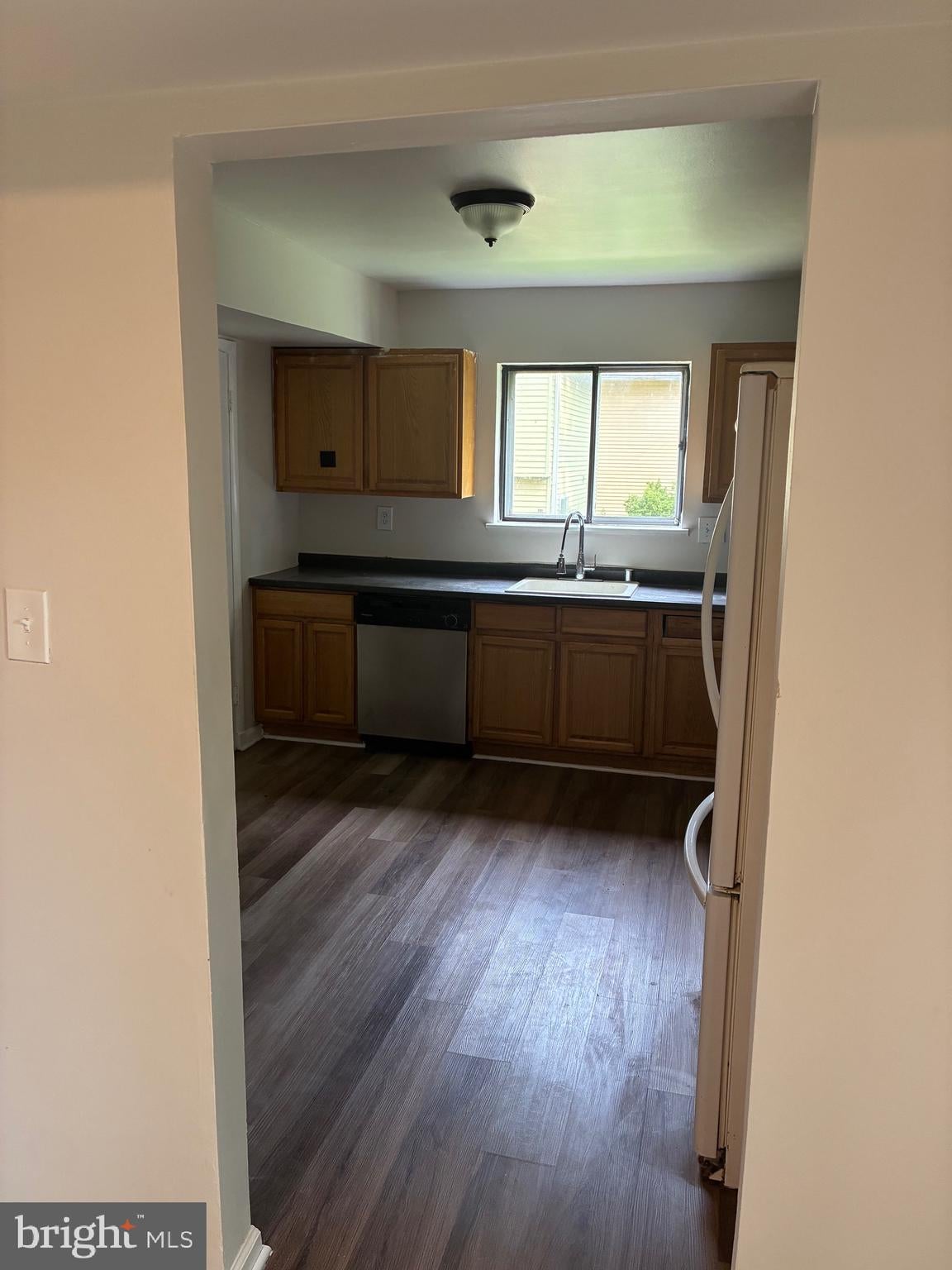 66 ANNA COURT 266