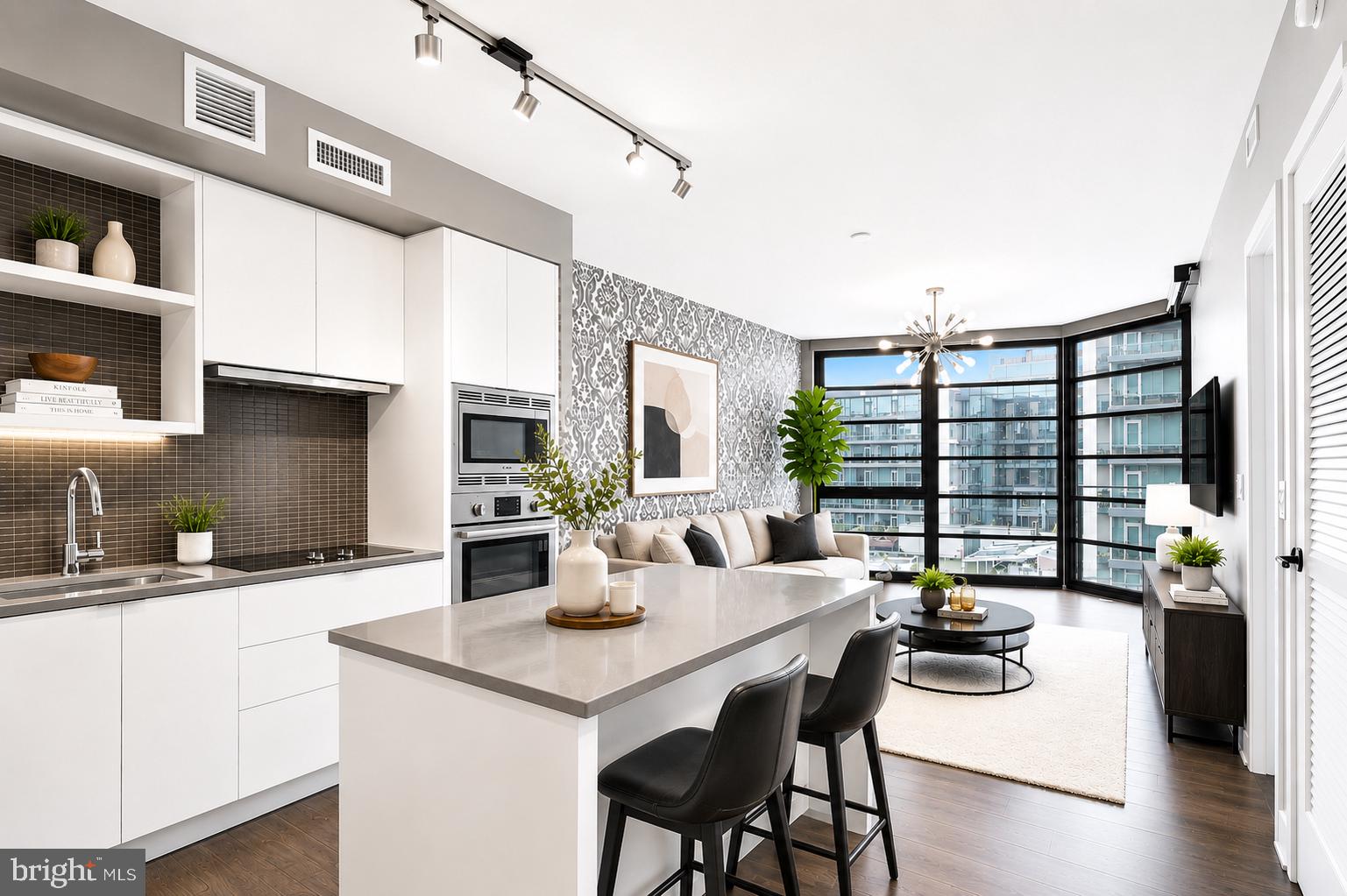 1300 4TH STREET SE 713
