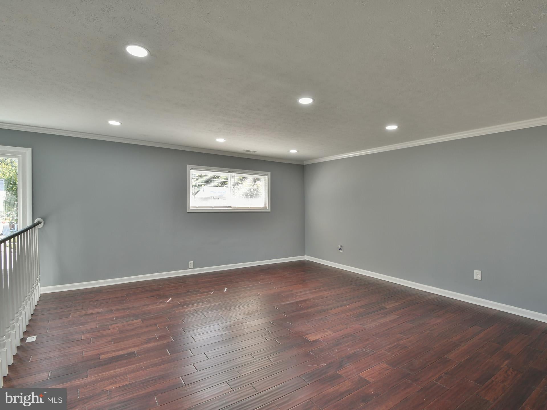 1317 IRON FORGE ROAD