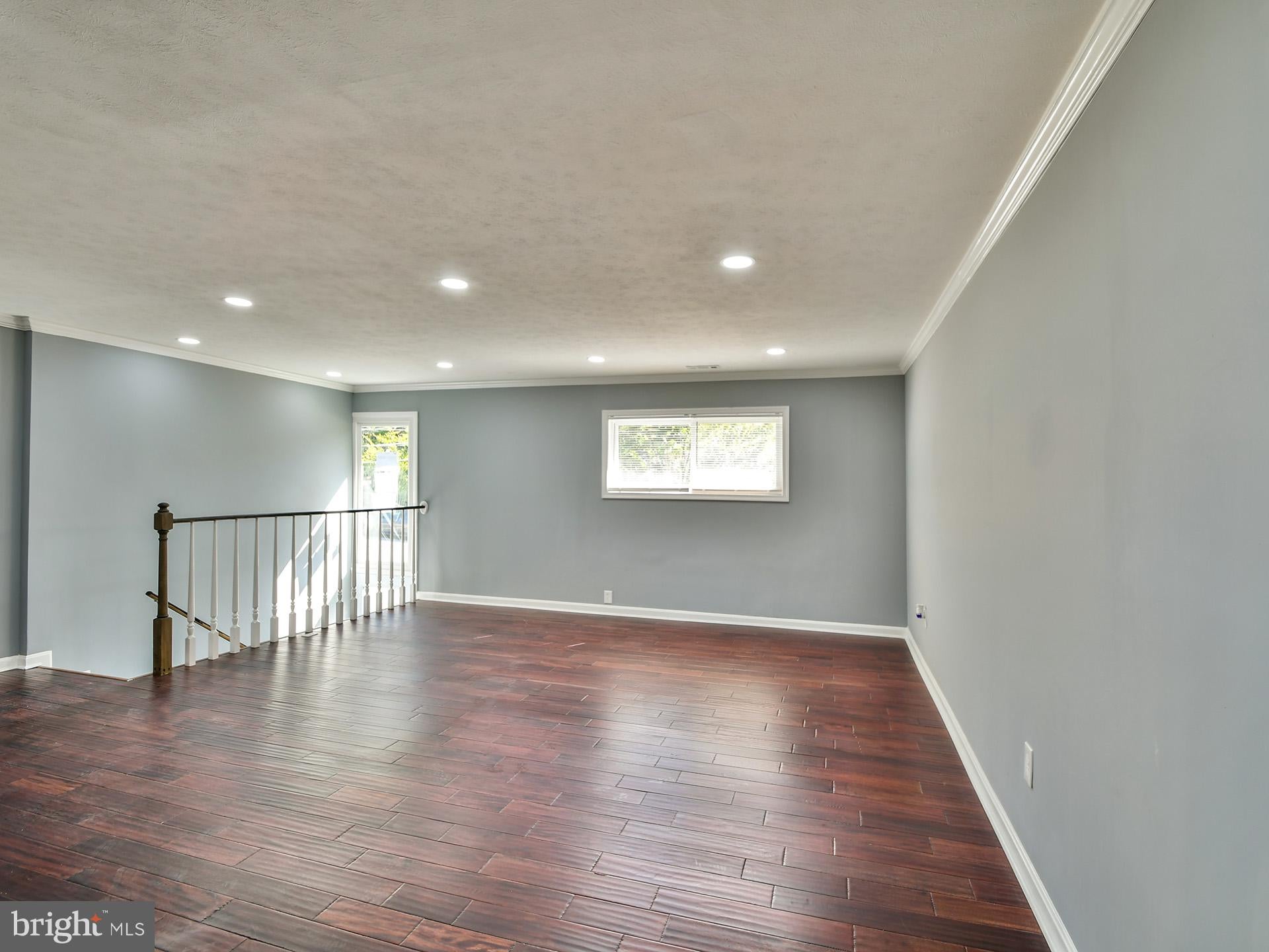 1317 IRON FORGE ROAD