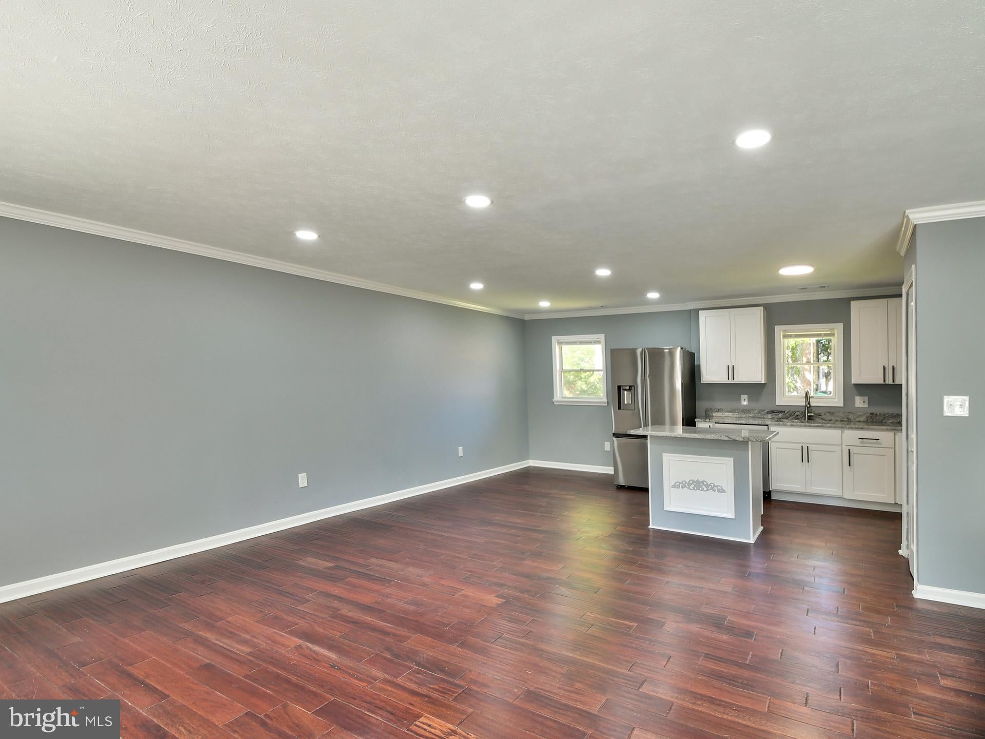 1317 IRON FORGE ROAD