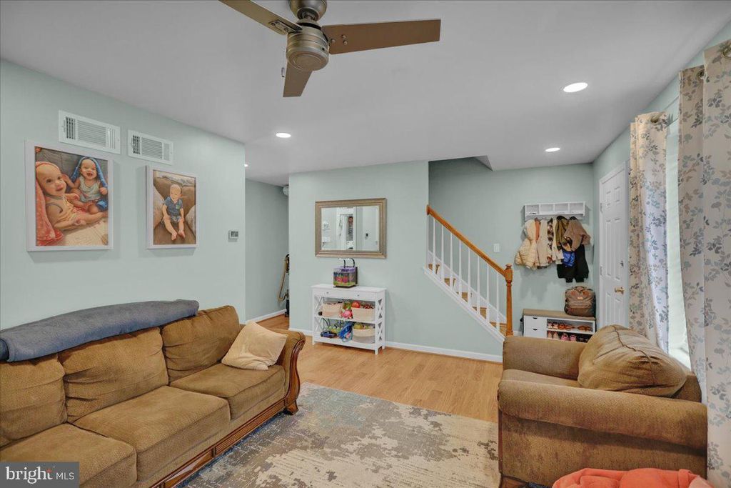 Photo of 490 Wood Duck Drive, Manheim, PA 17545 (MLS # PALA2051044)