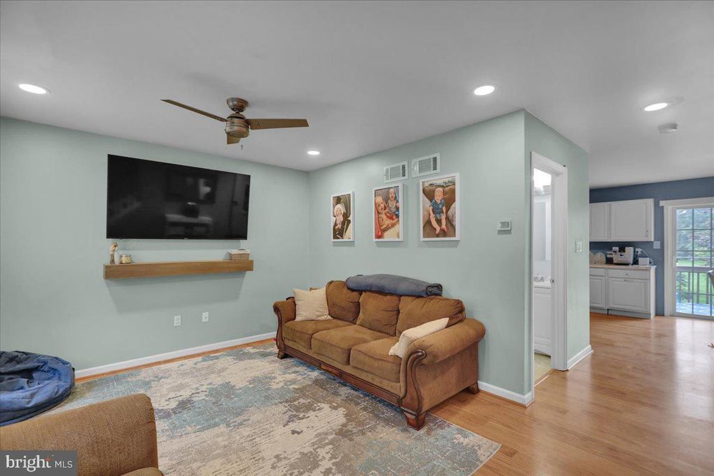 Photo of 490 Wood Duck Drive, Manheim, PA 17545 (MLS # PALA2051044)