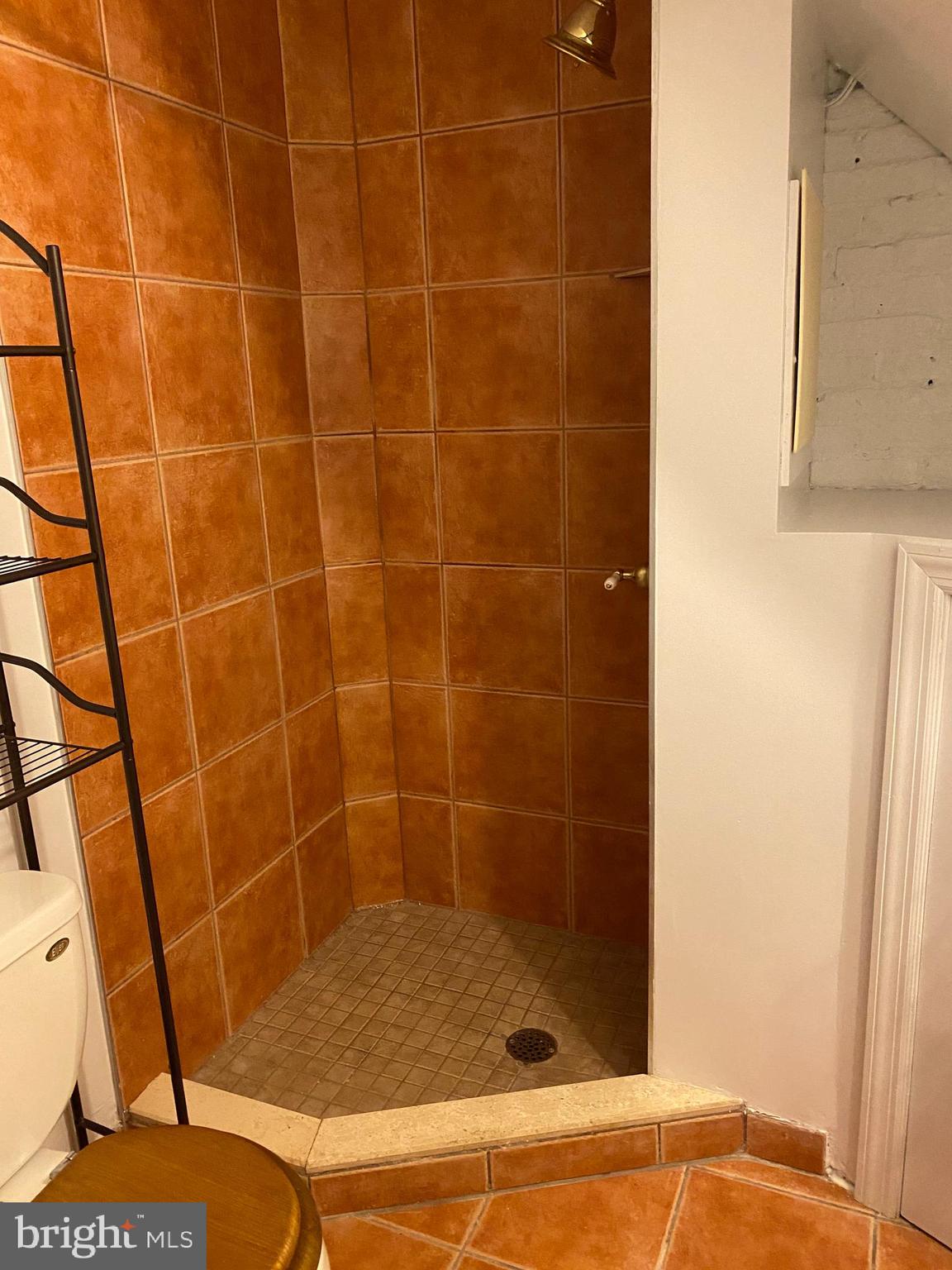 FELLS POINT HISTORIC DISTRICT - Residential Lease