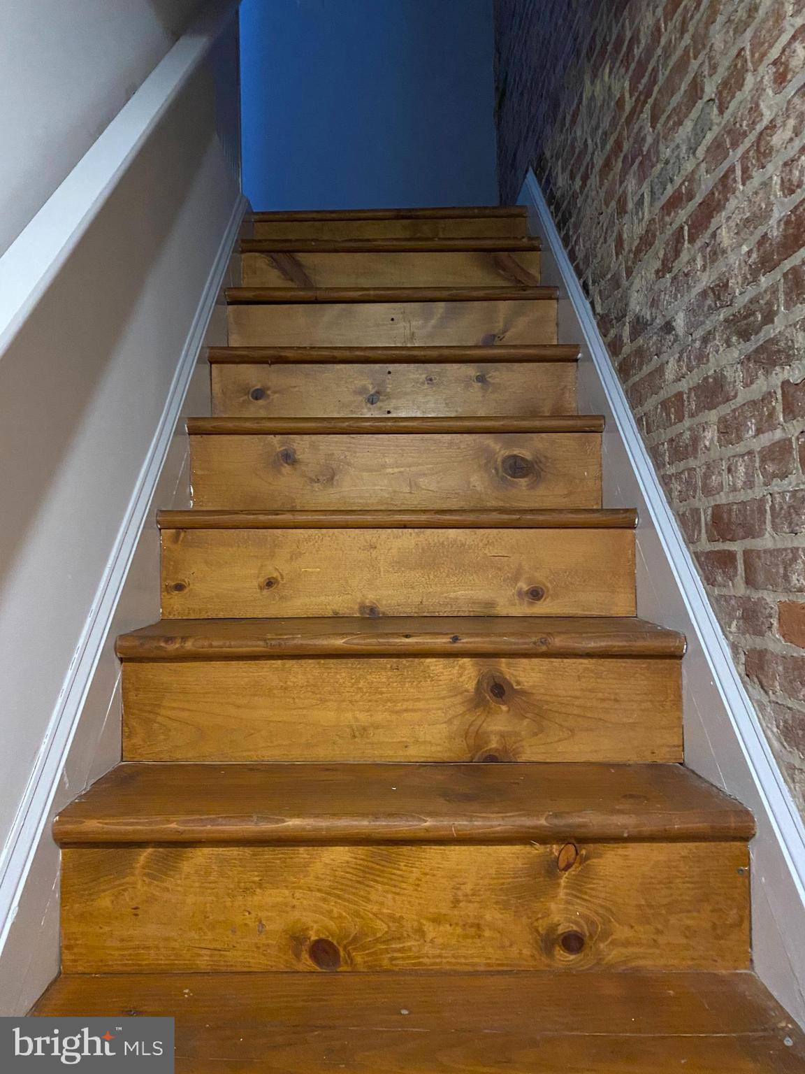 FELLS POINT HISTORIC DISTRICT - Residential Lease