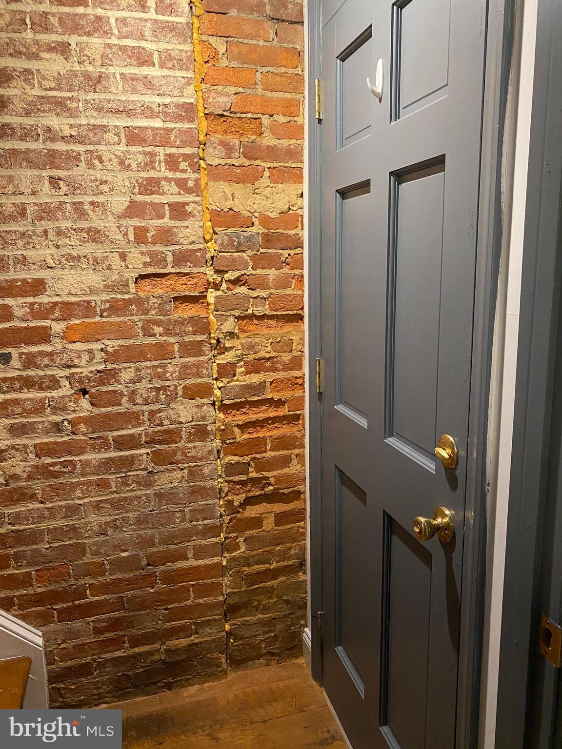 FELLS POINT HISTORIC DISTRICT - Residential Lease