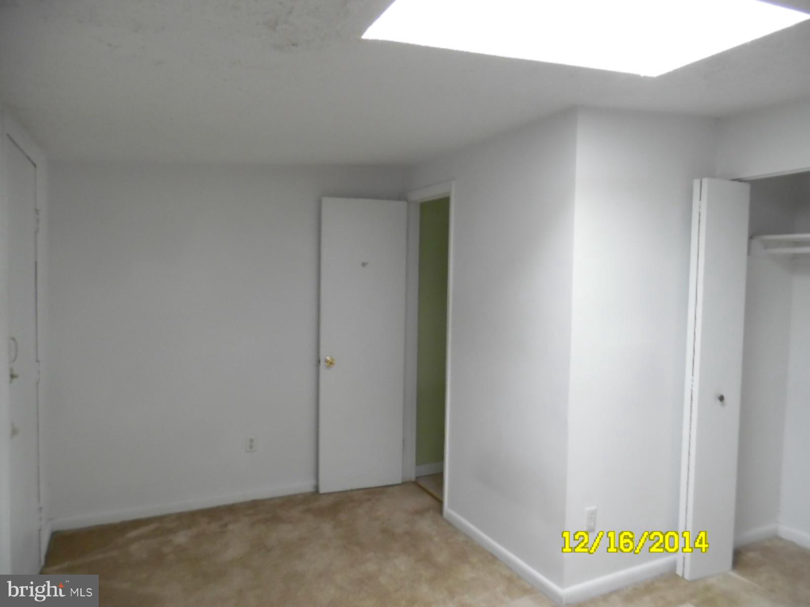 BARRE CIRCLE HISTORIC DISTRICT - Residential