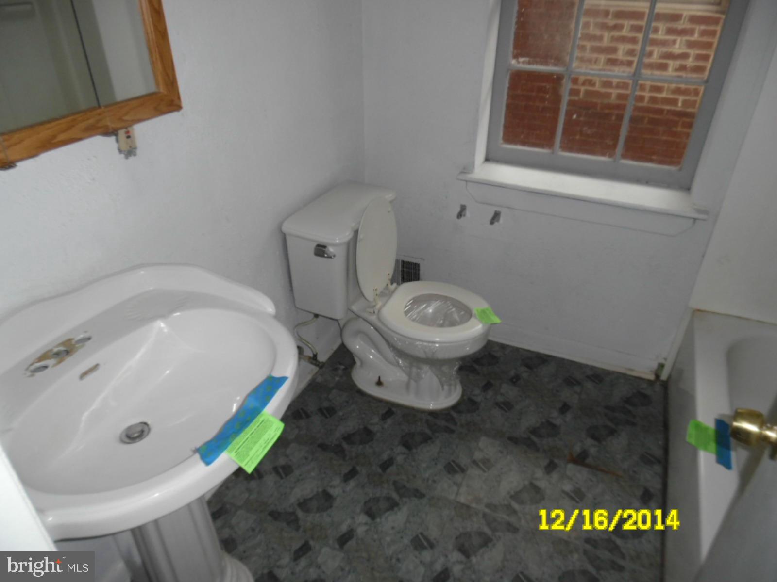 BARRE CIRCLE HISTORIC DISTRICT - Residential