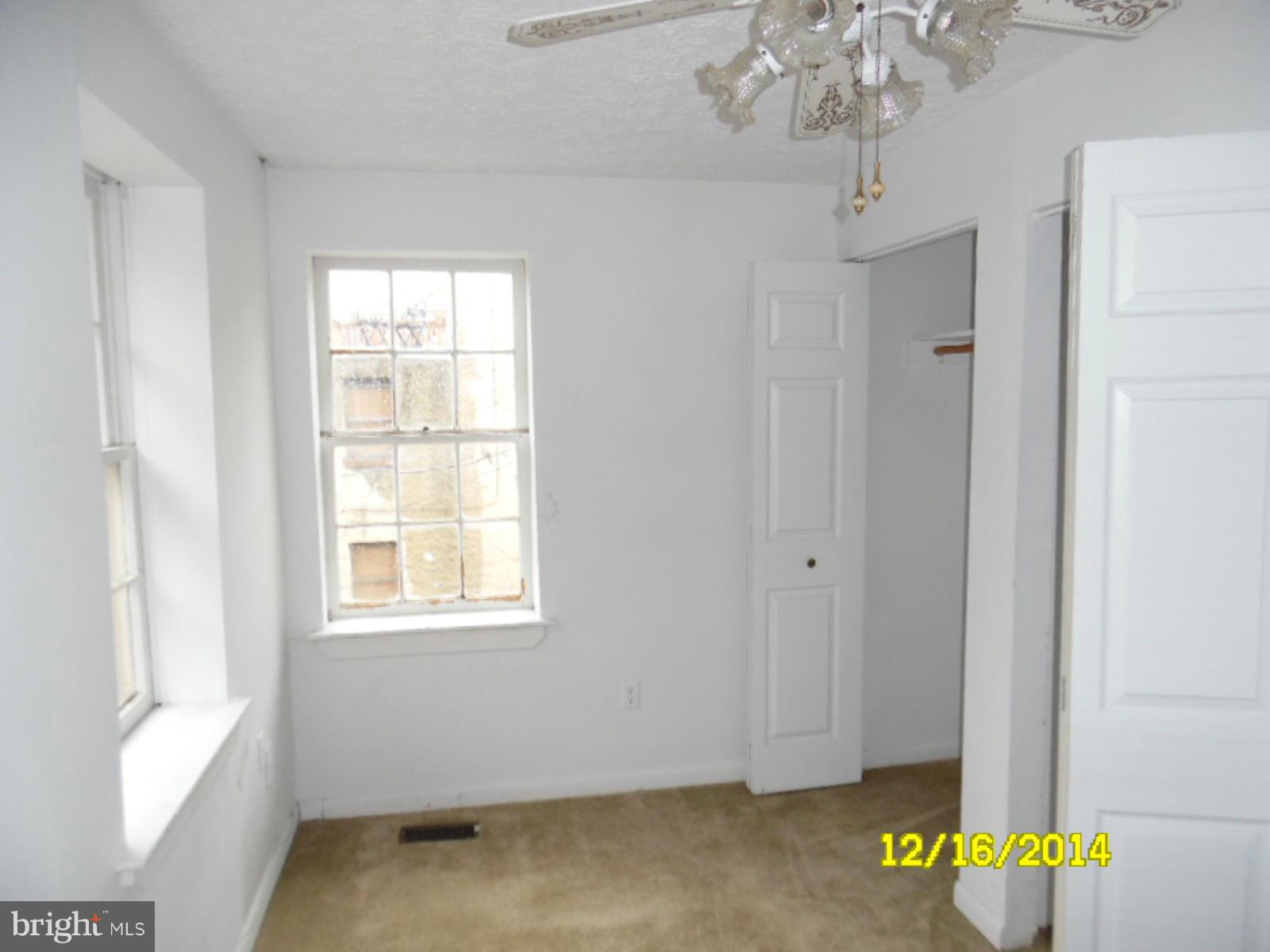 BARRE CIRCLE HISTORIC DISTRICT - Residential