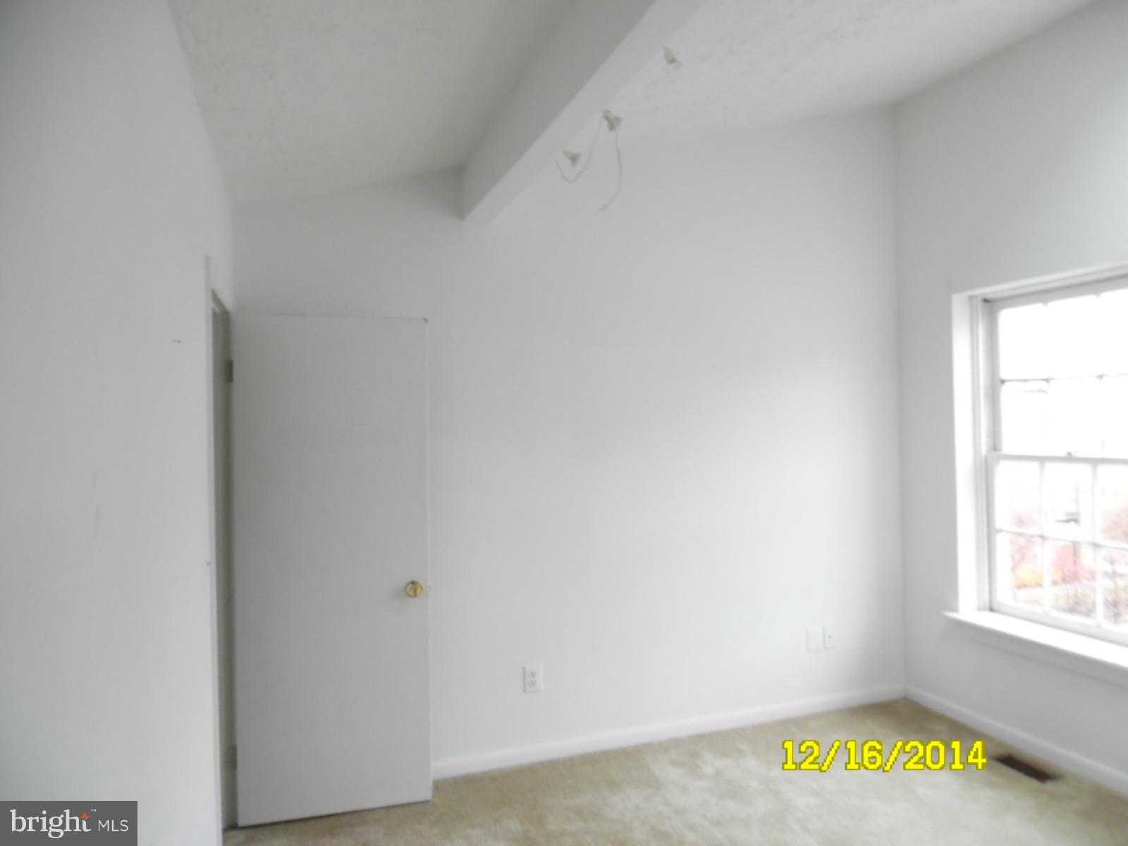 BARRE CIRCLE HISTORIC DISTRICT - Residential