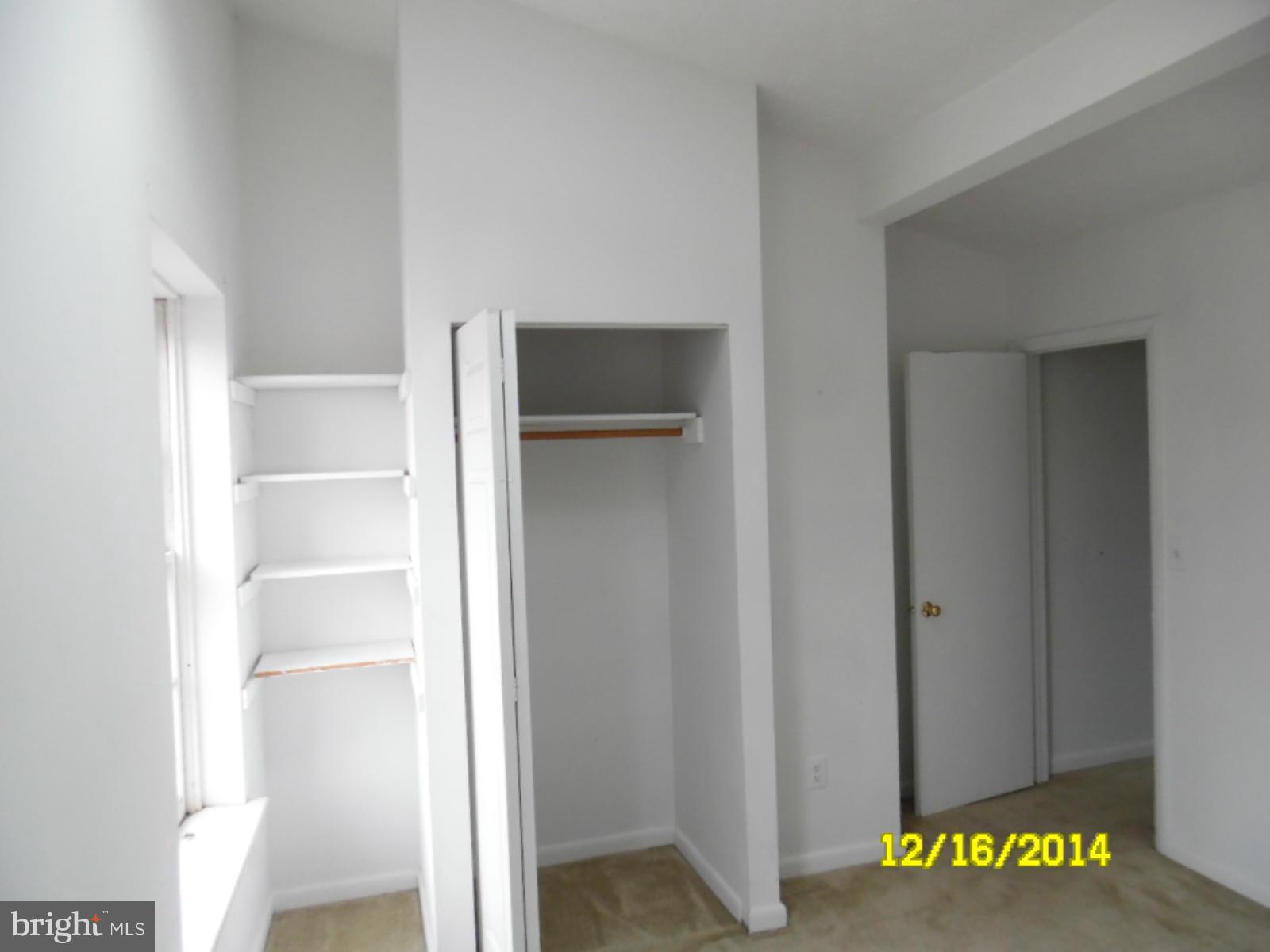 BARRE CIRCLE HISTORIC DISTRICT - Residential