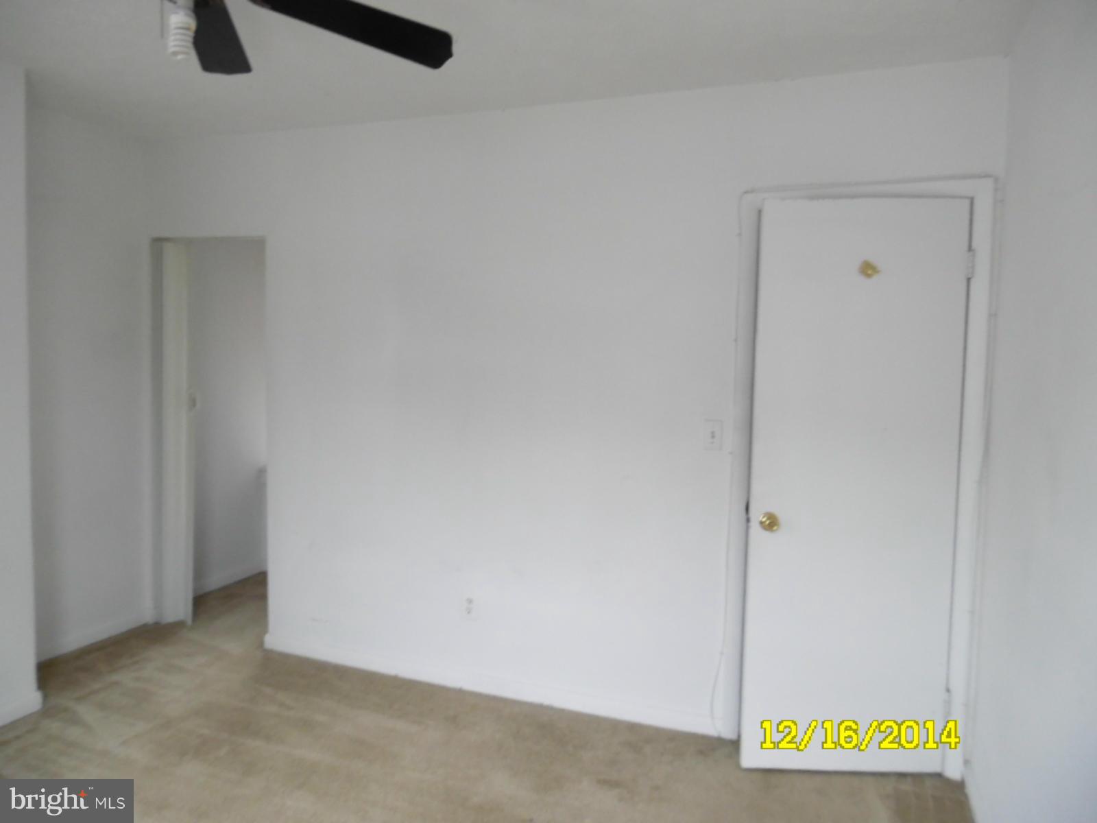 BARRE CIRCLE HISTORIC DISTRICT - Residential