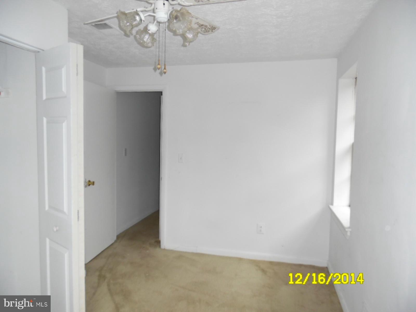 BARRE CIRCLE HISTORIC DISTRICT - Residential