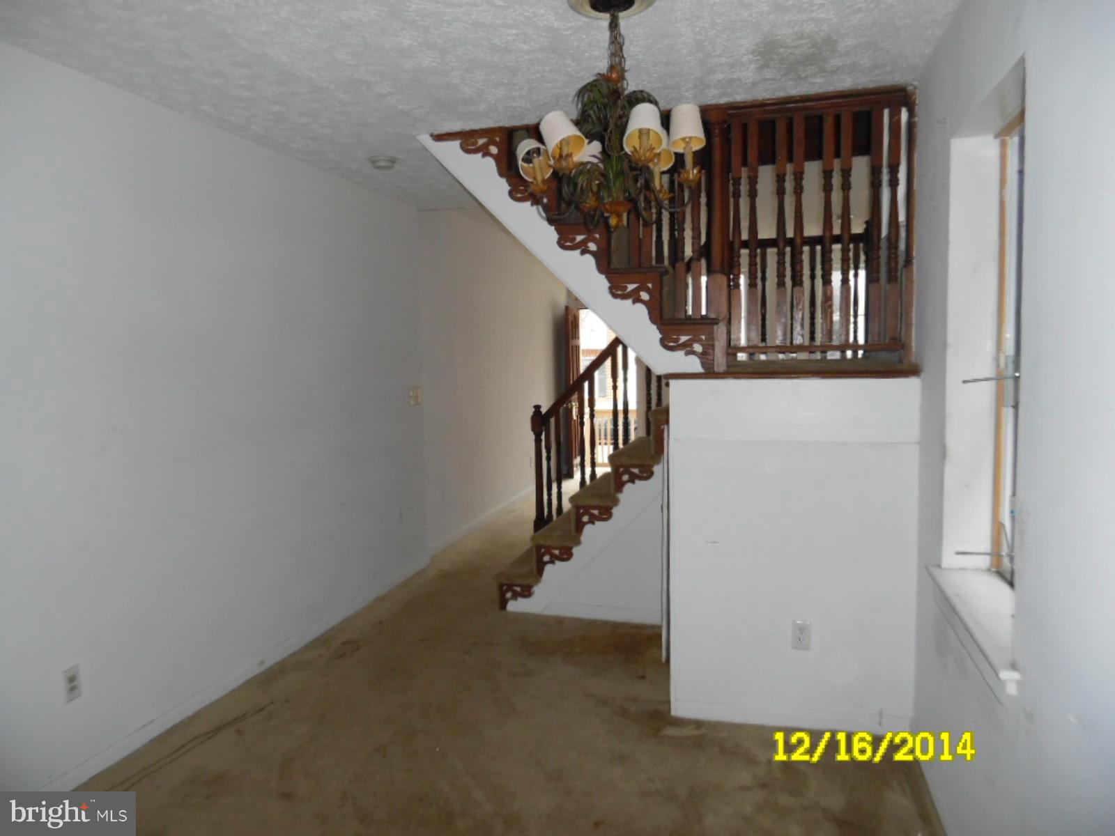 BARRE CIRCLE HISTORIC DISTRICT - Residential