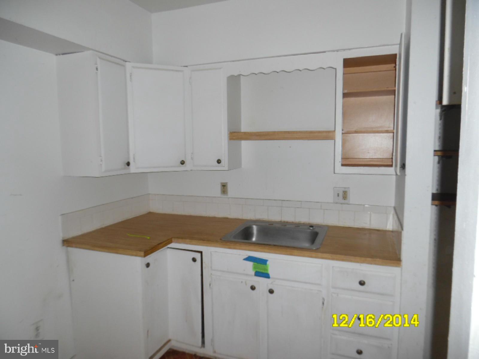 BARRE CIRCLE HISTORIC DISTRICT - Residential