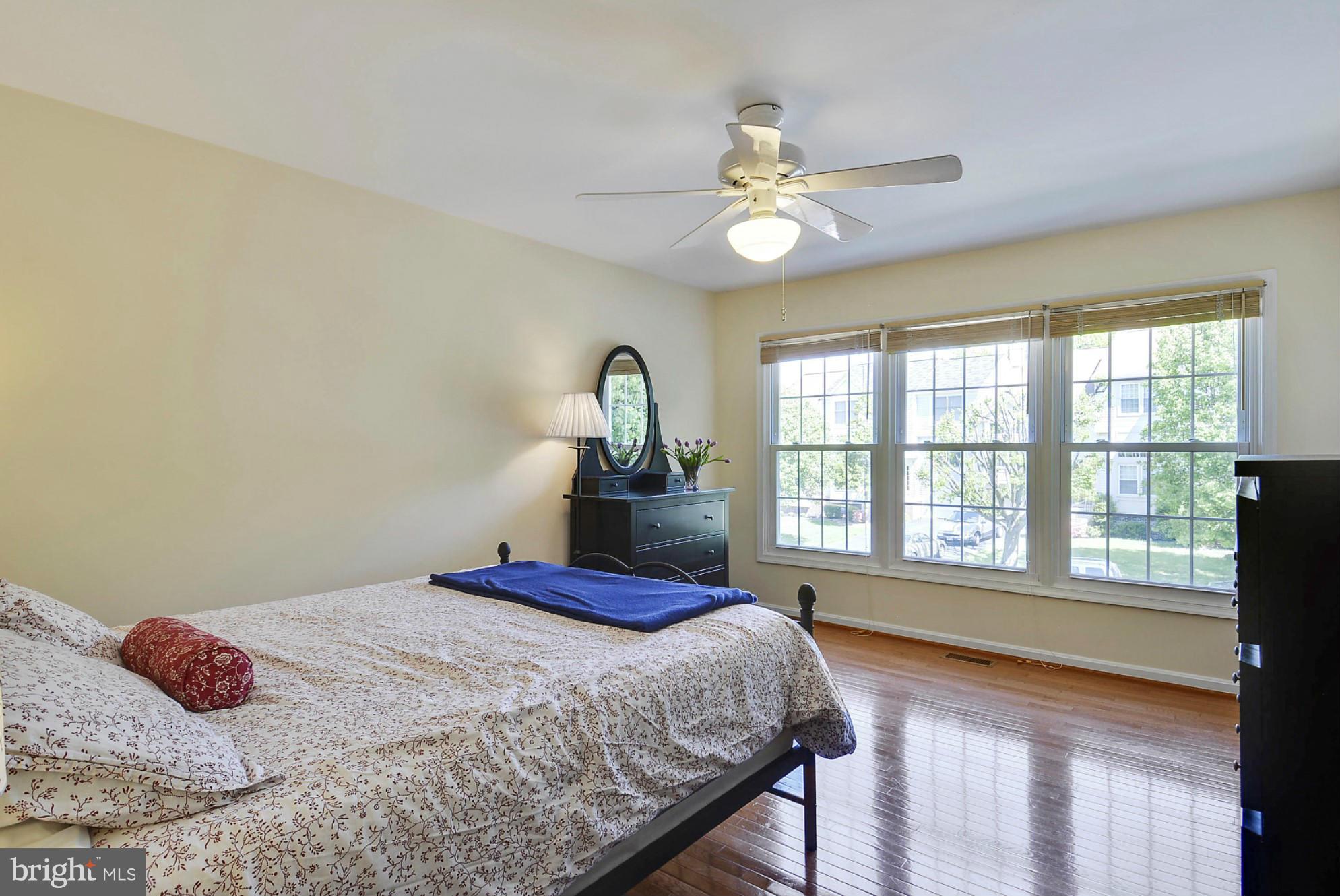 GREEN TRAILS - Residential