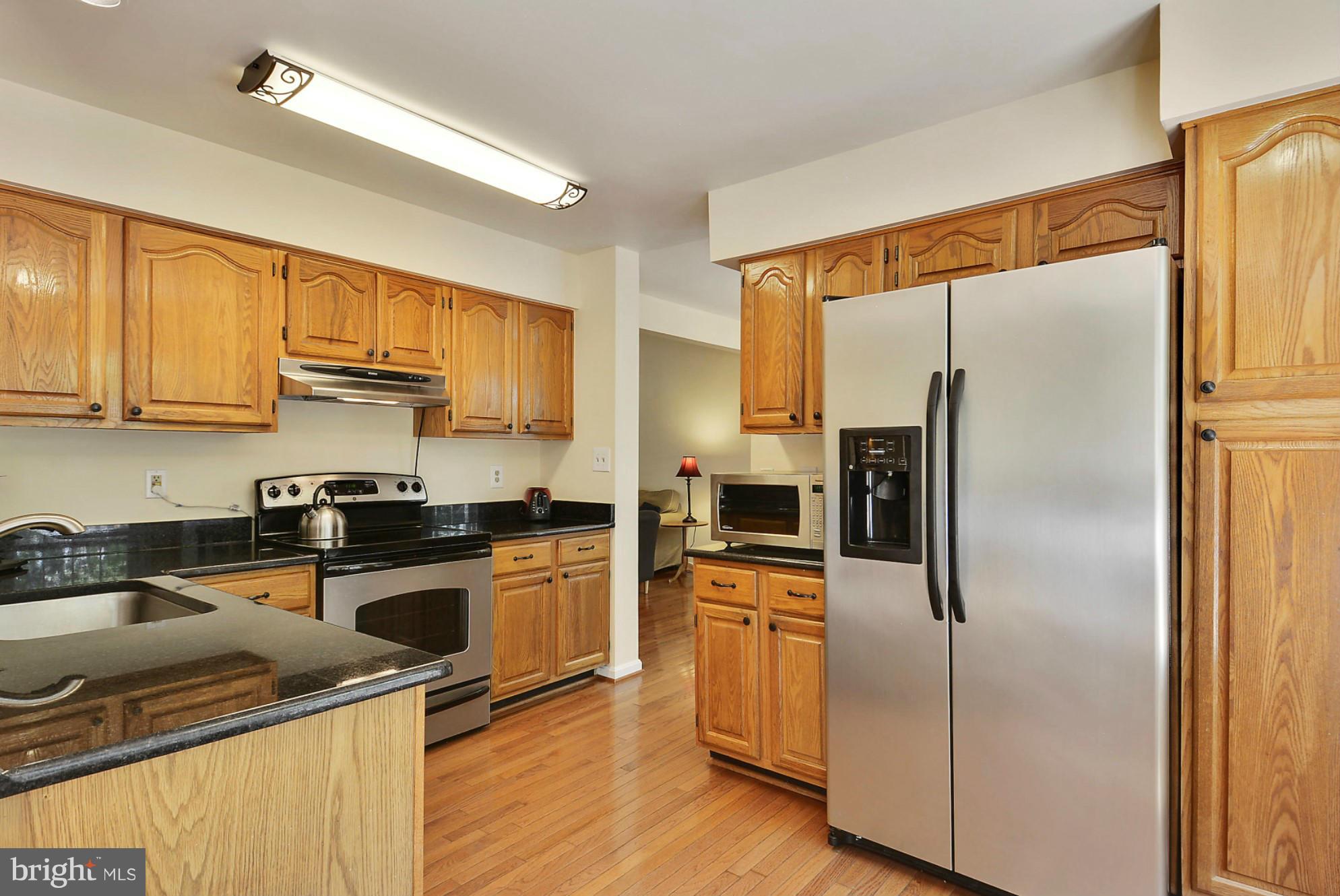 GREEN TRAILS - Residential