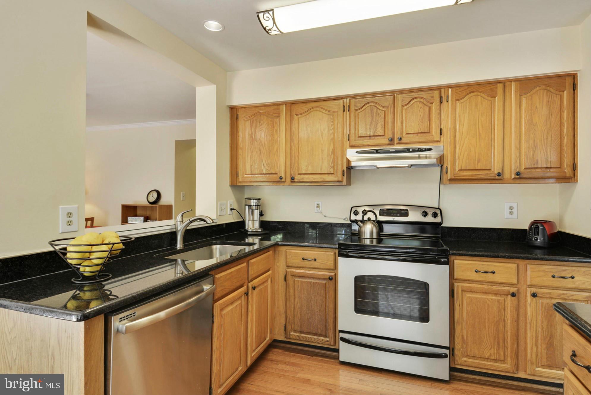 GREEN TRAILS - Residential