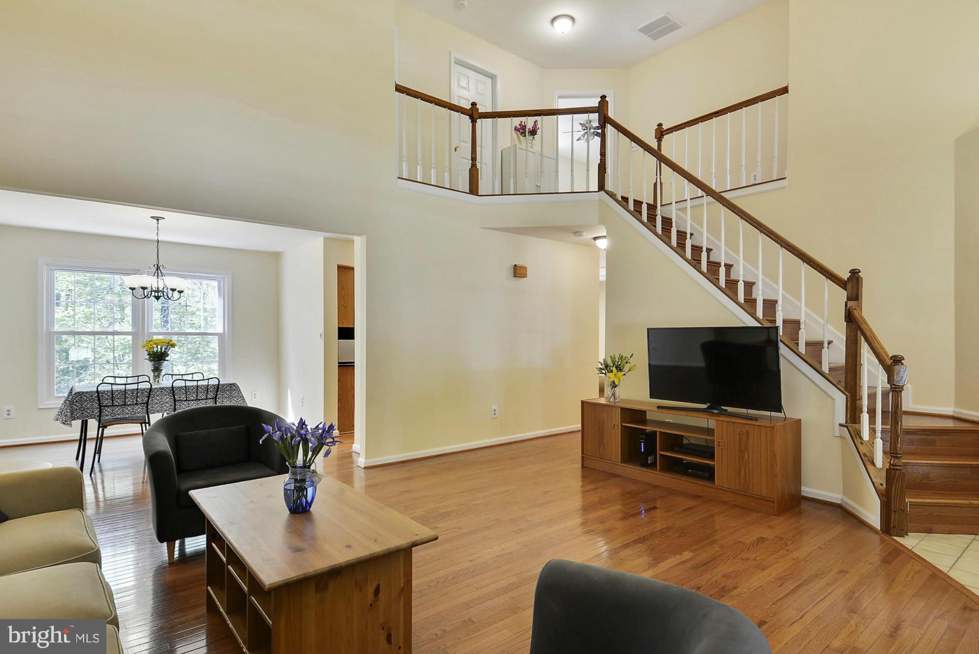 GREEN TRAILS - Residential