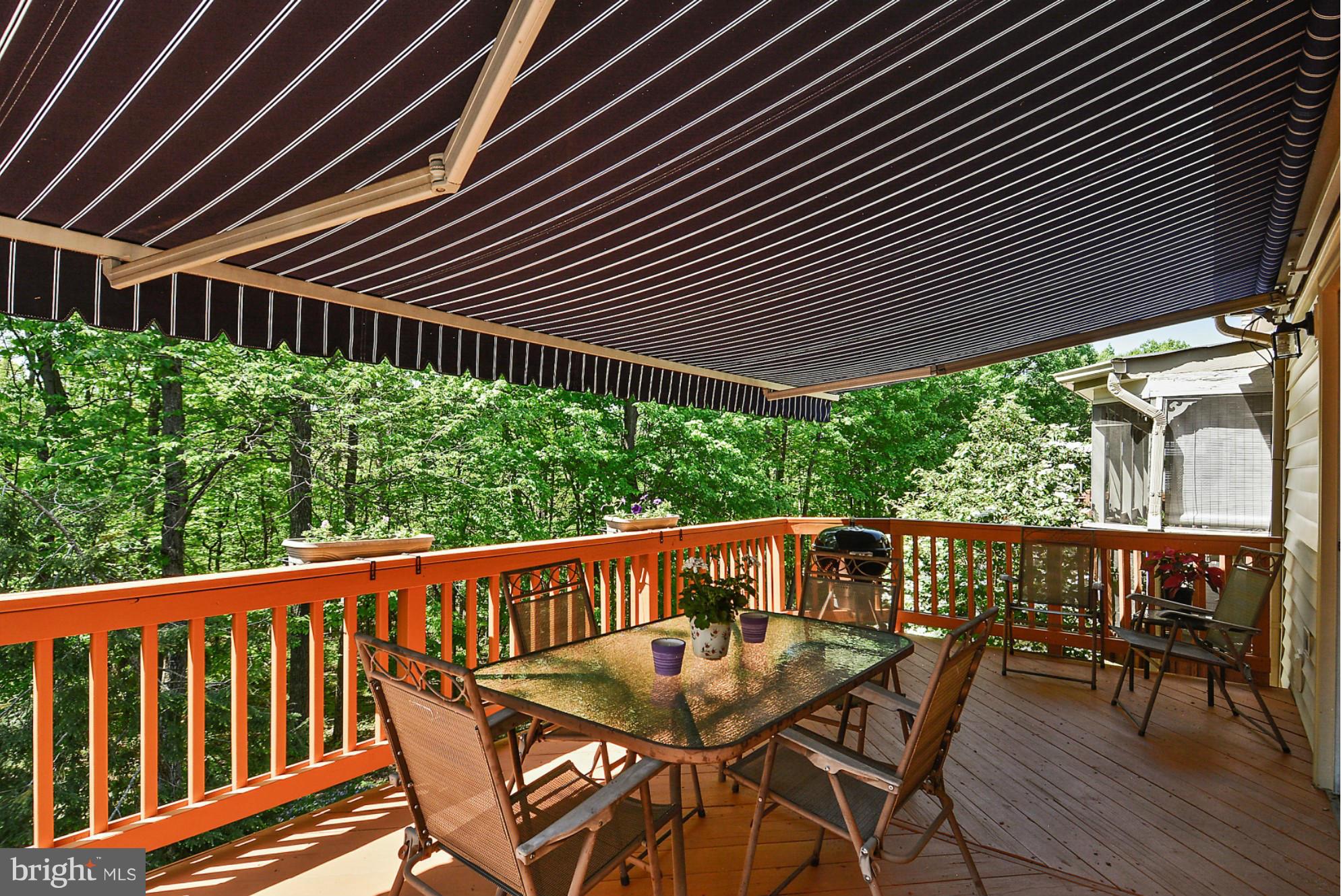 GREEN TRAILS - Residential