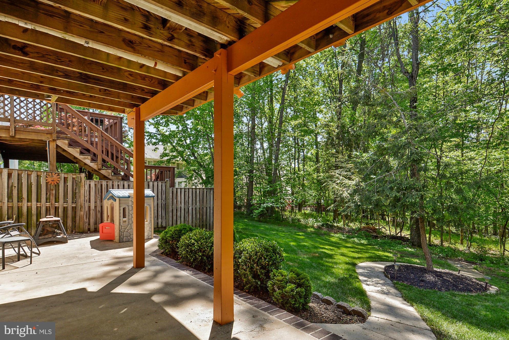 GREEN TRAILS - Residential