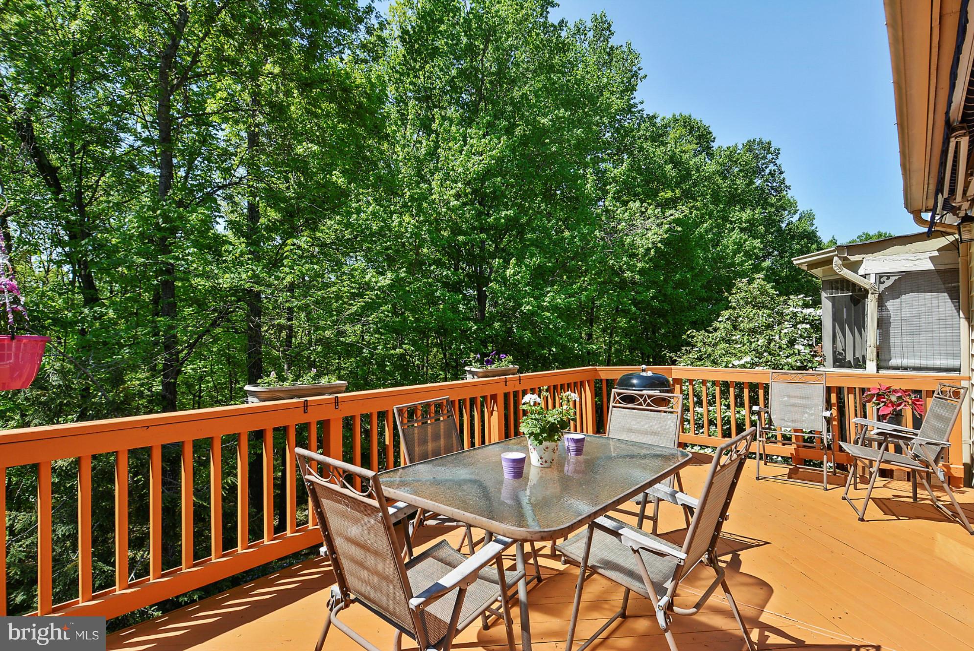 GREEN TRAILS - Residential