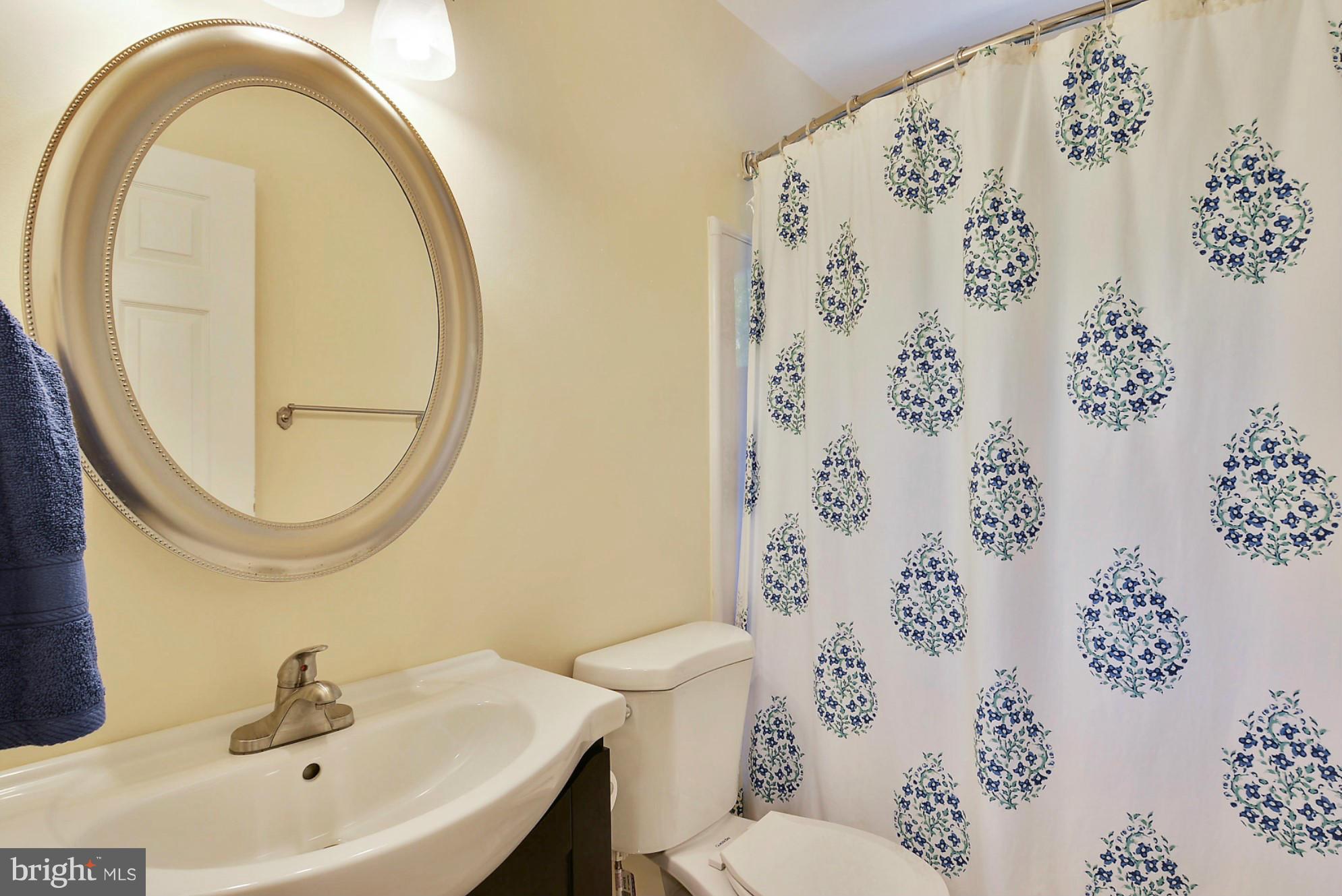 GREEN TRAILS - Residential