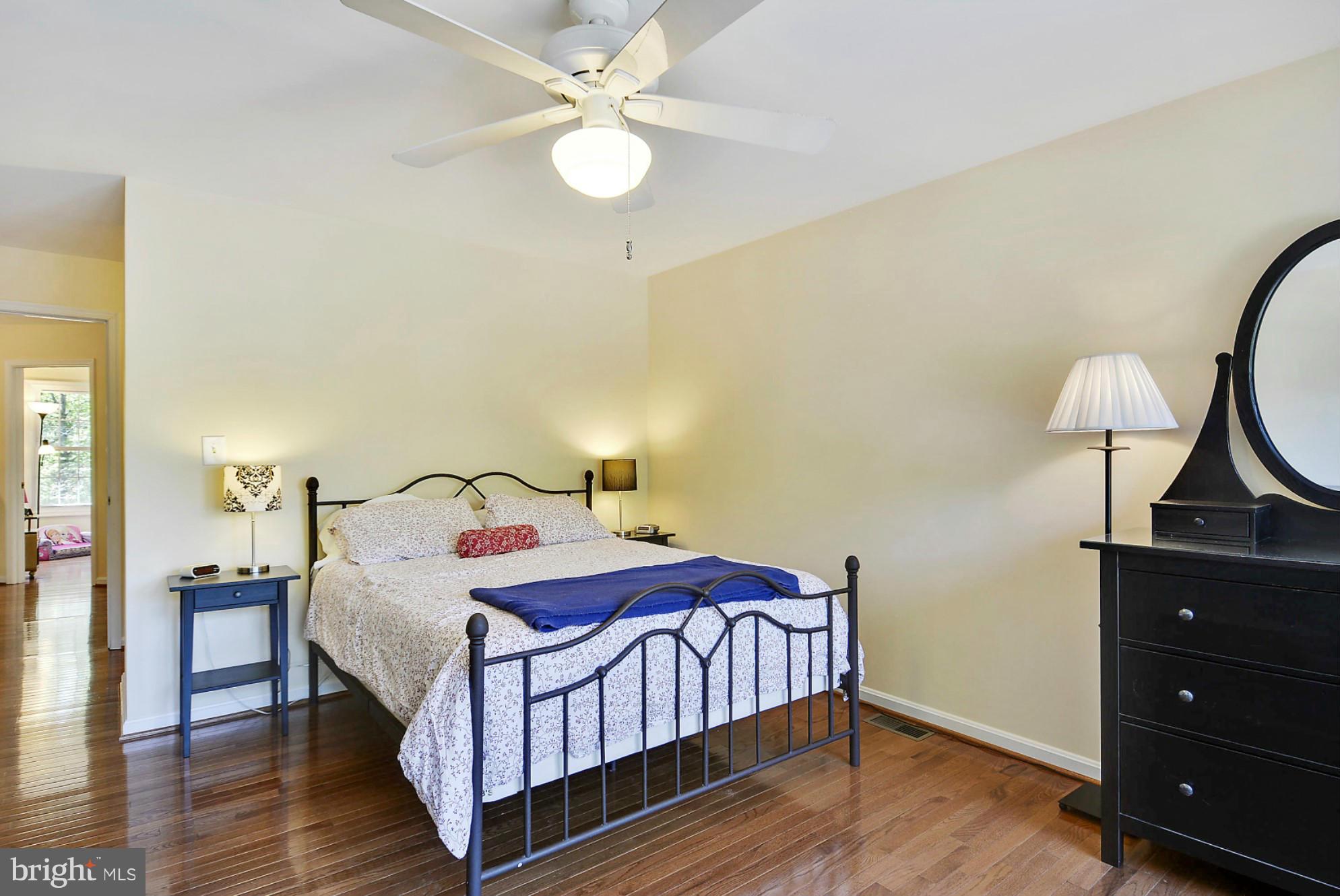 GREEN TRAILS - Residential