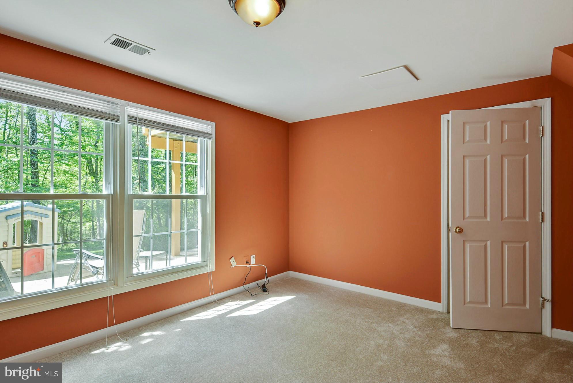 GREEN TRAILS - Residential