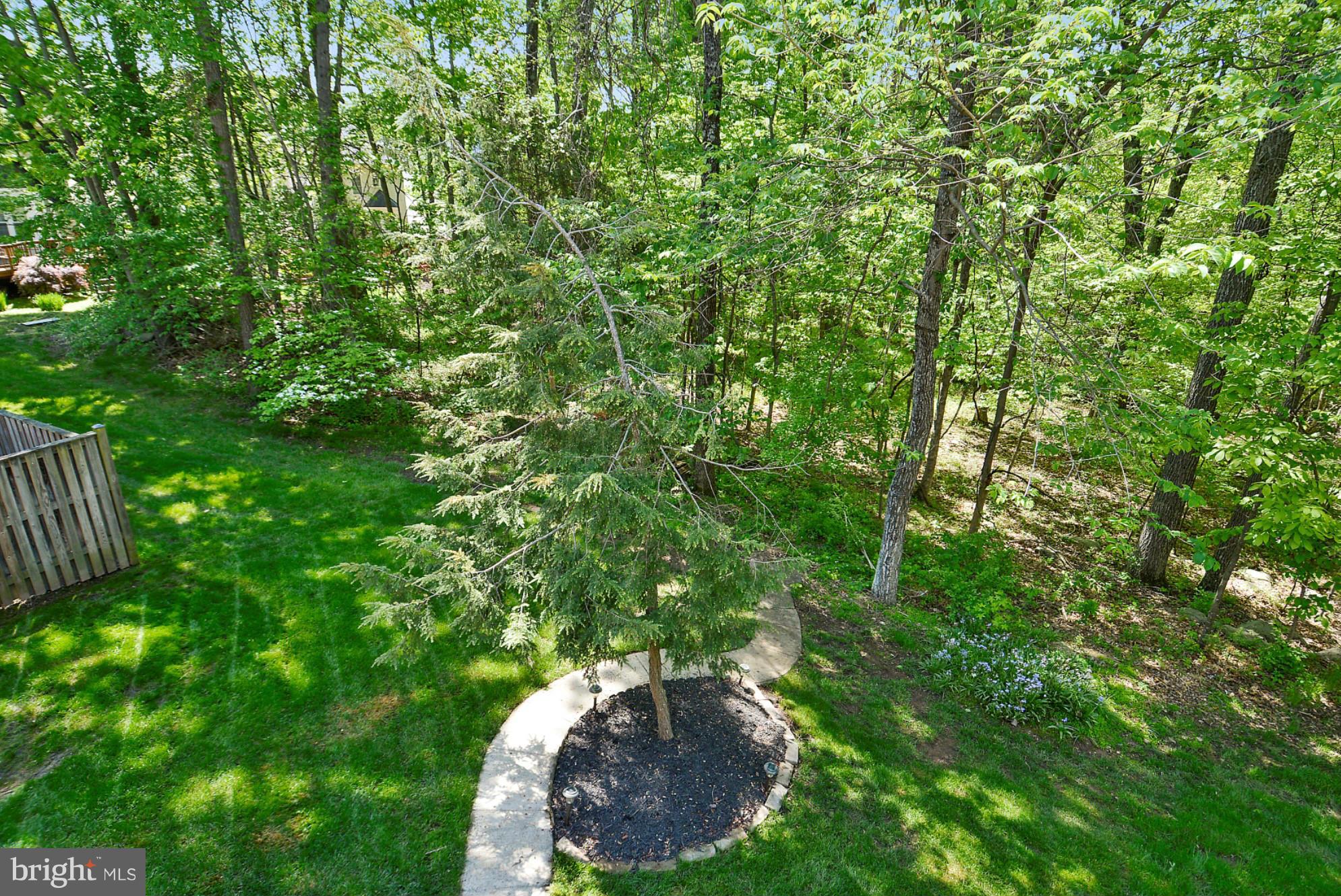 GREEN TRAILS - Residential