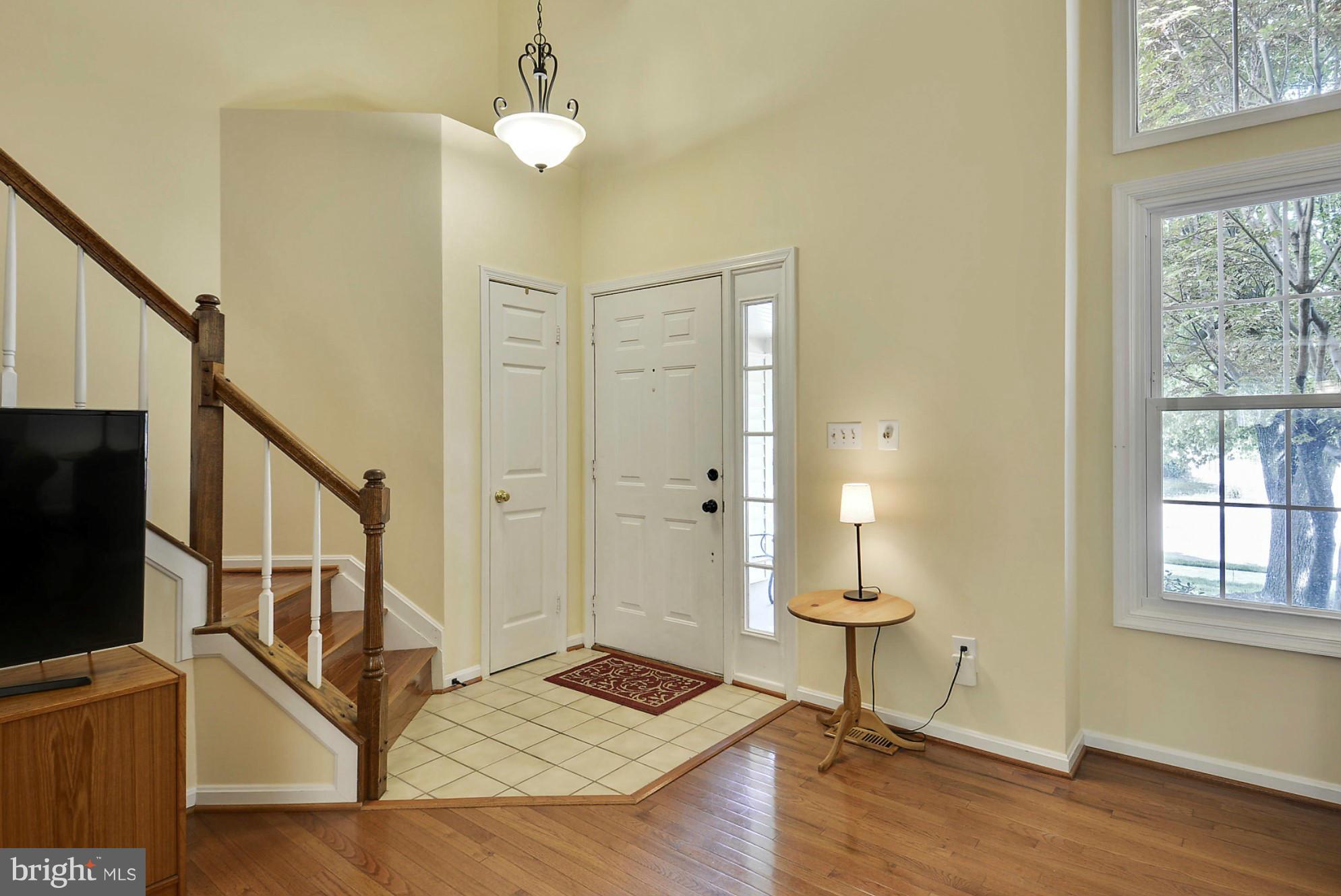 GREEN TRAILS - Residential