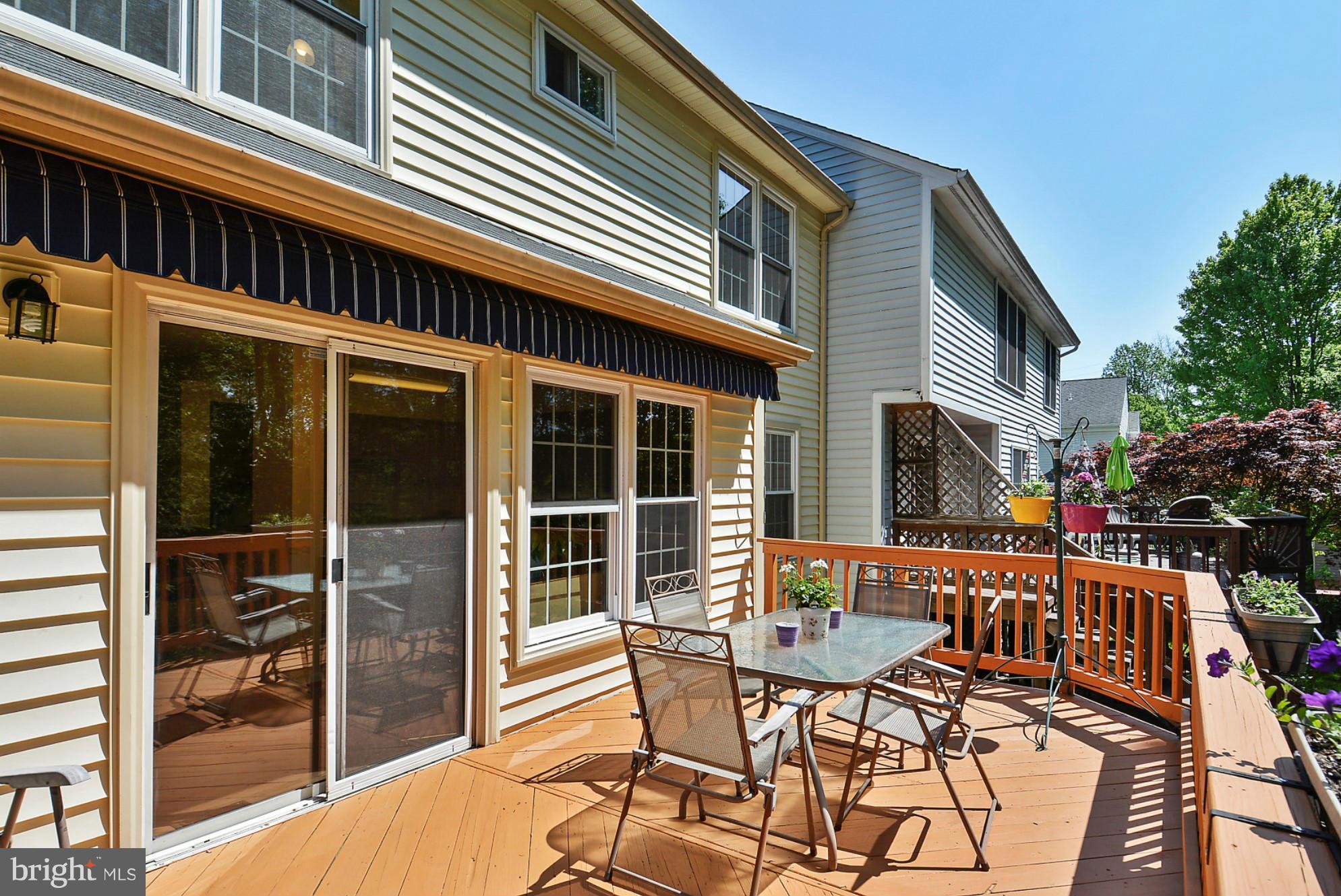 GREEN TRAILS - Residential