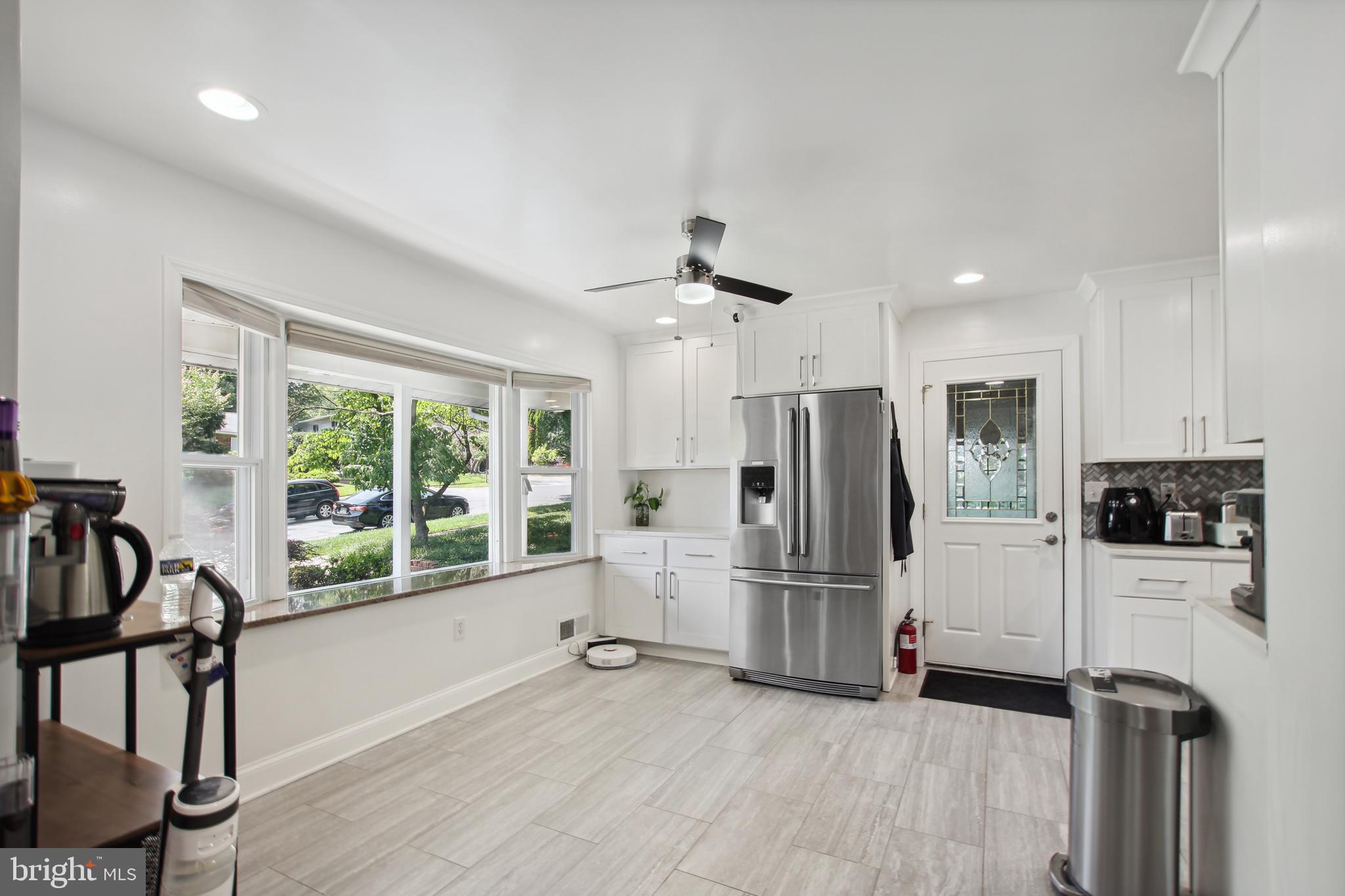 HUNGERFORD - Residential Lease