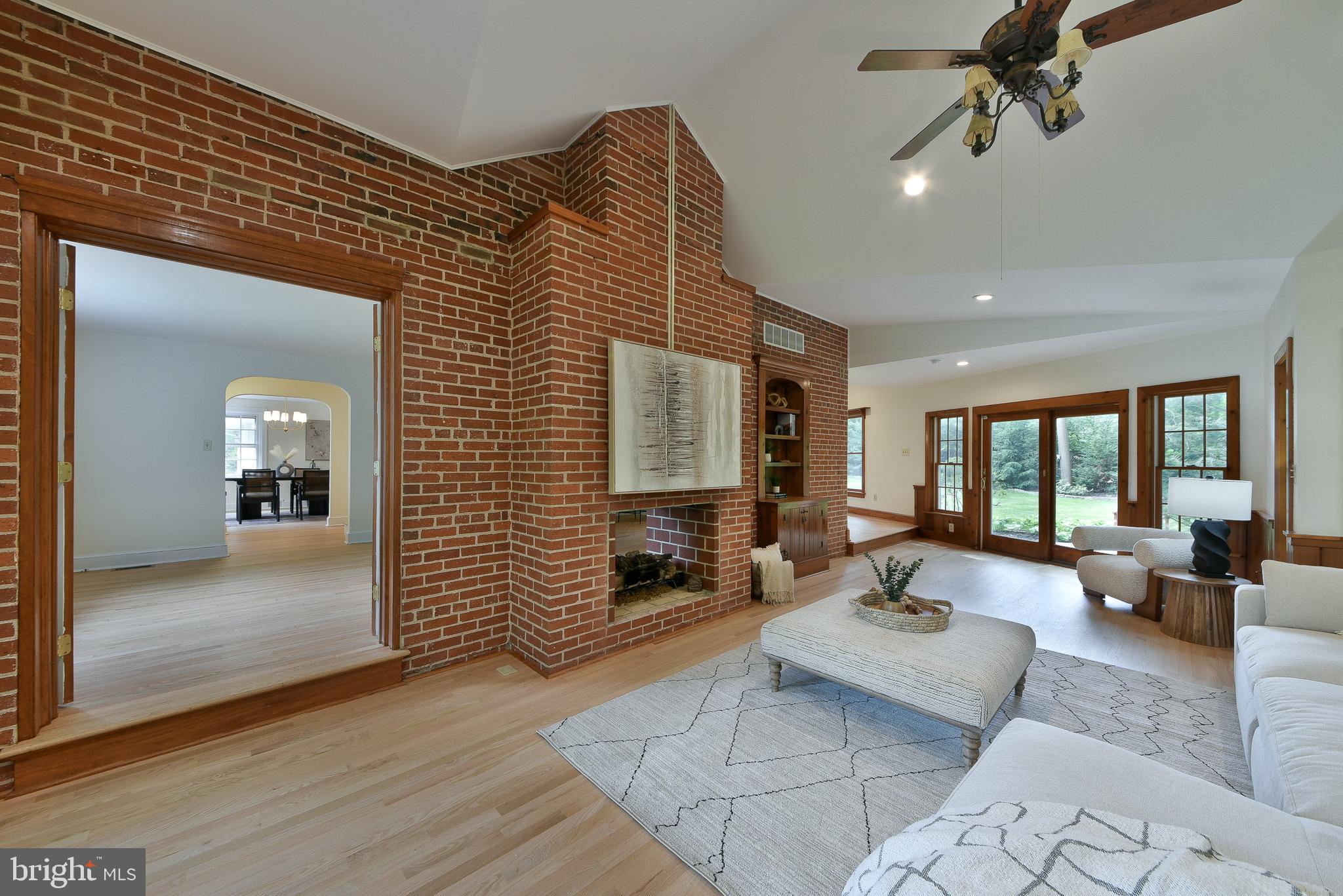 WEST ACRES - Residential
