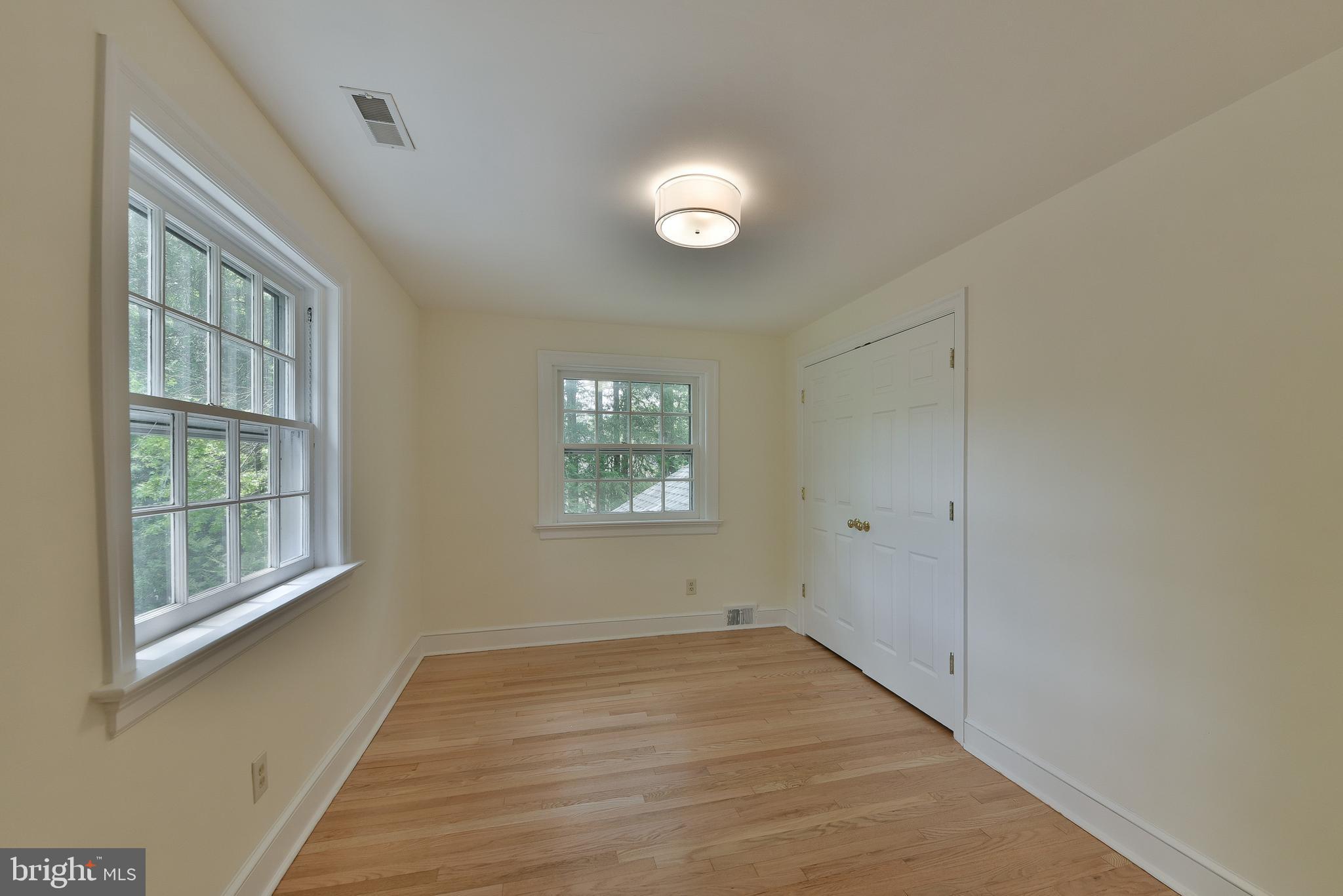 WEST ACRES - Residential
