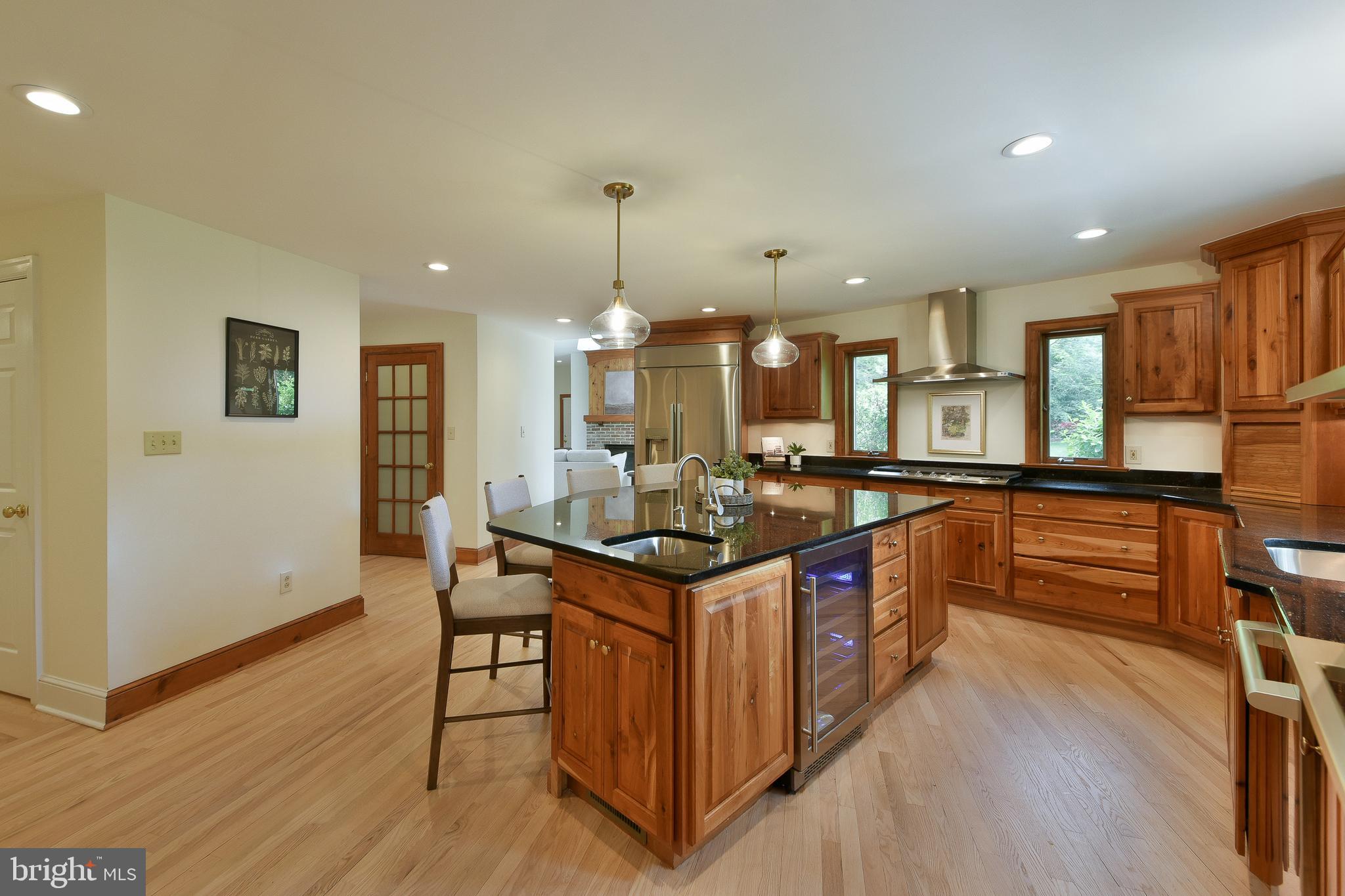 WEST ACRES - Residential