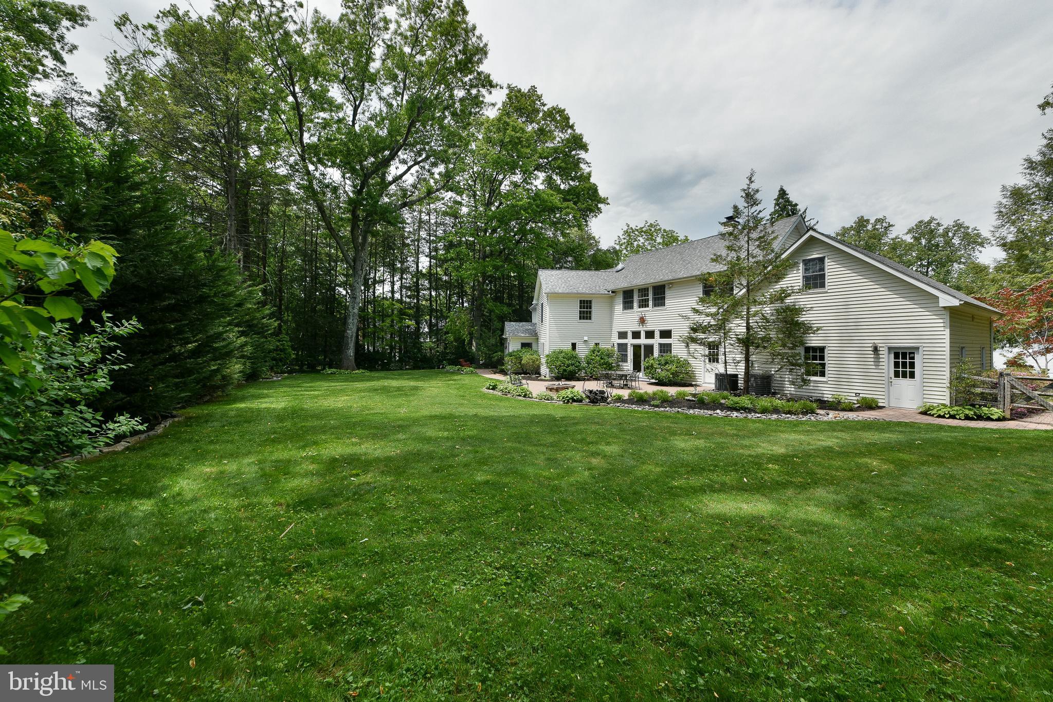 WEST ACRES - Residential