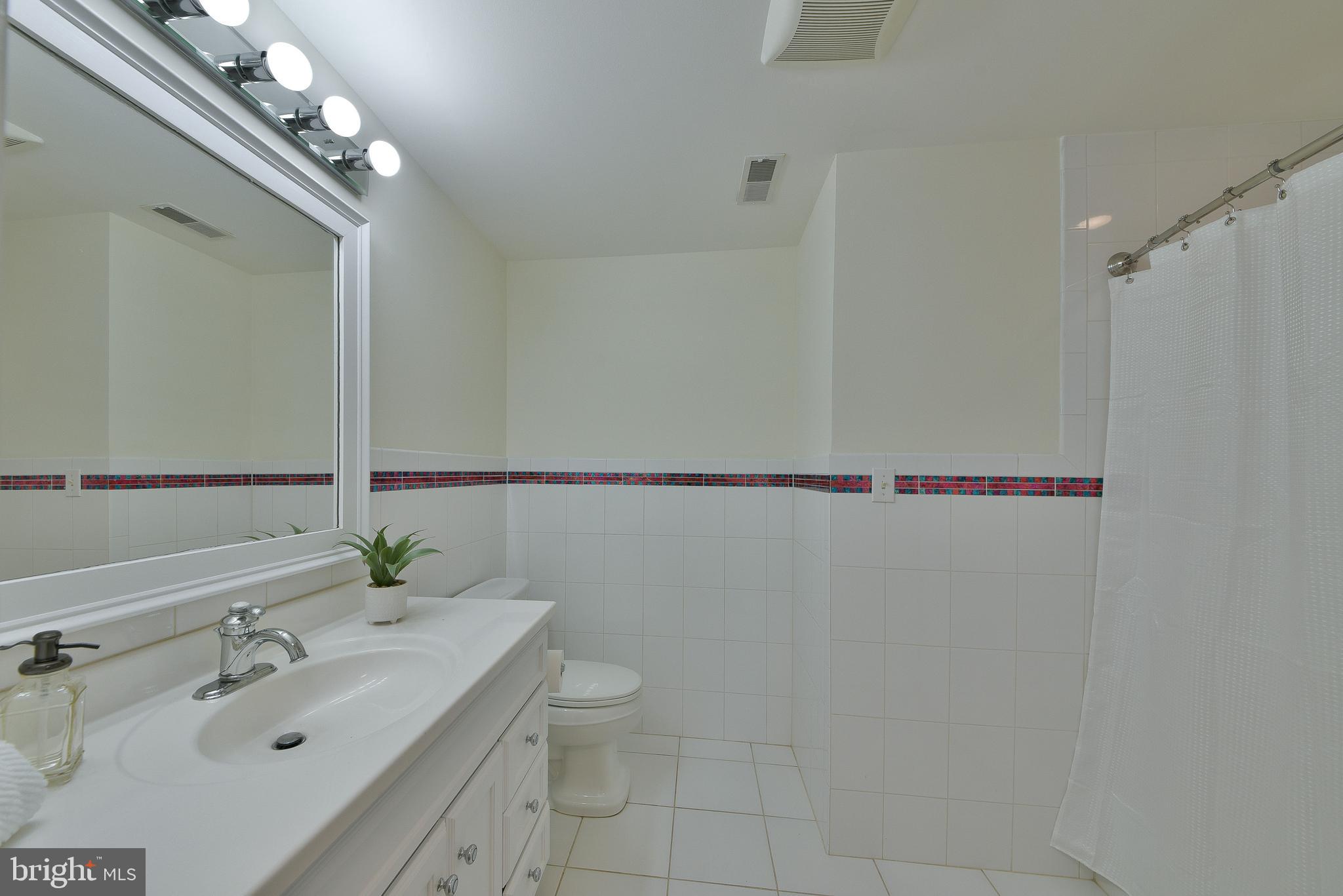 WEST ACRES - Residential