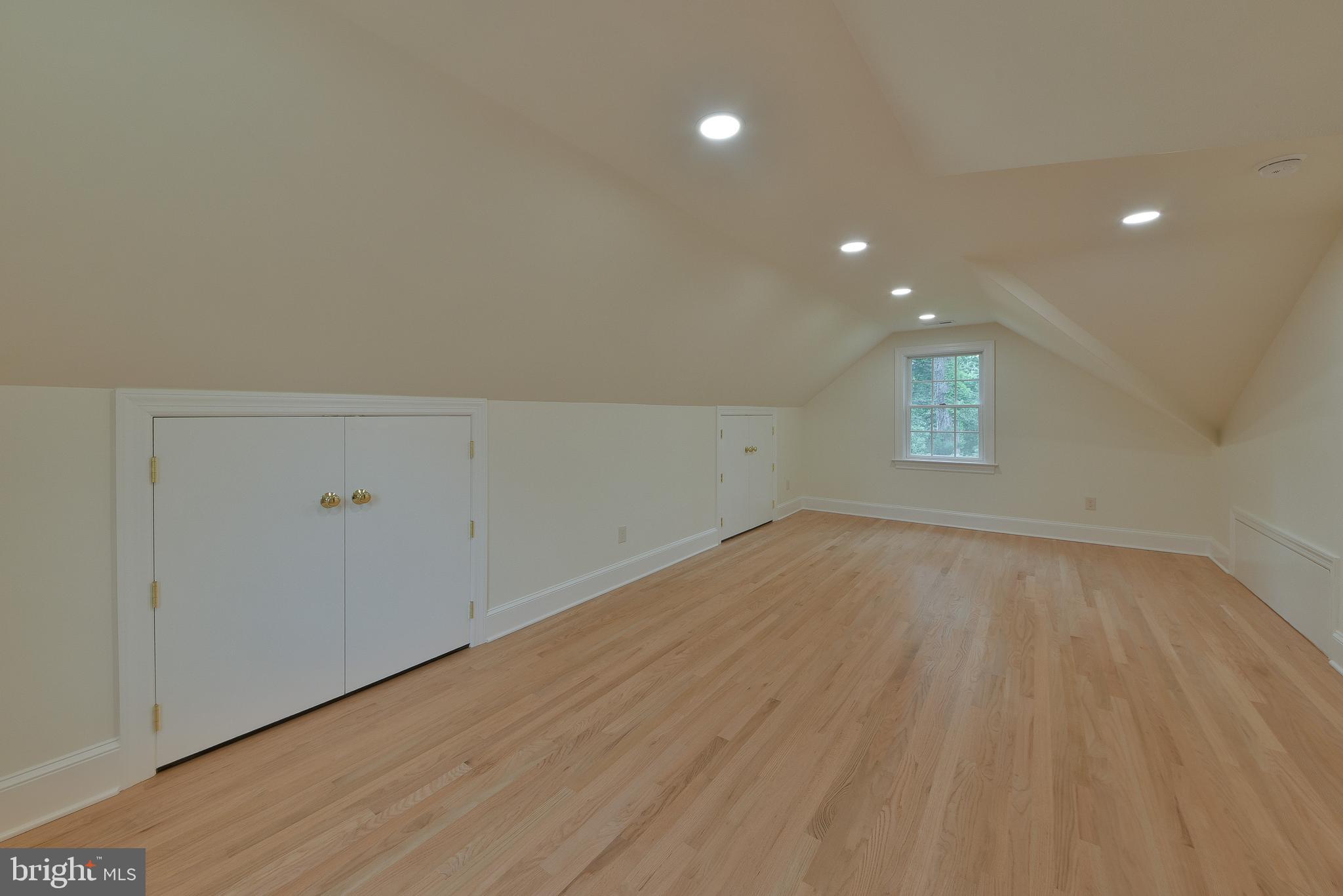 WEST ACRES - Residential