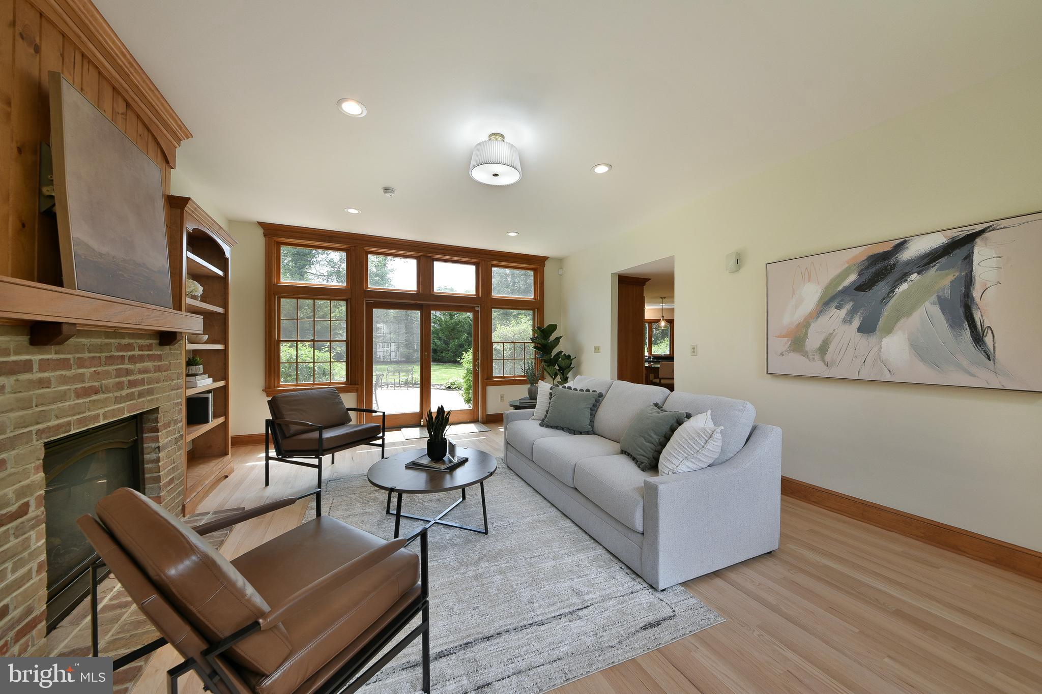 WEST ACRES - Residential