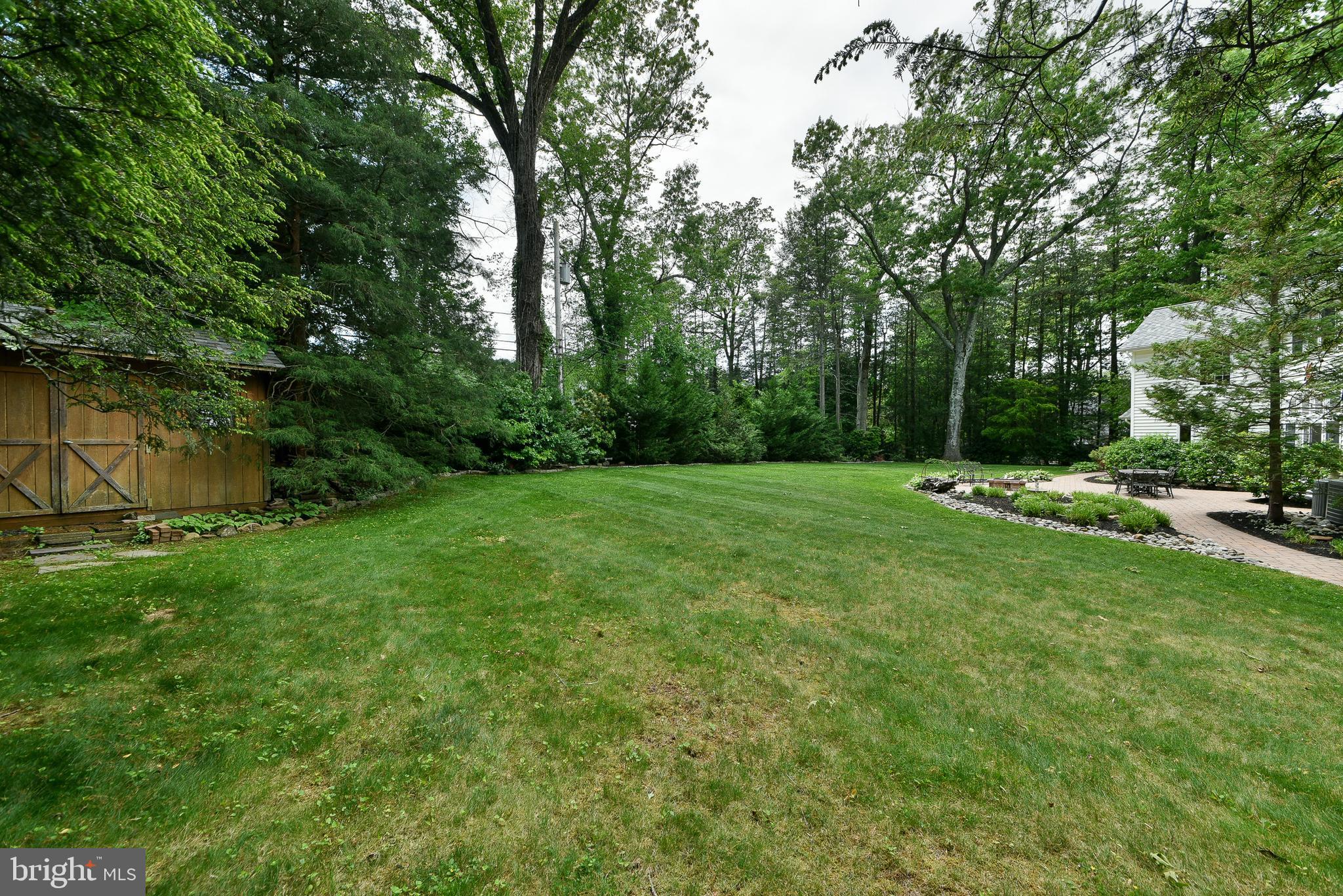 WEST ACRES - Residential