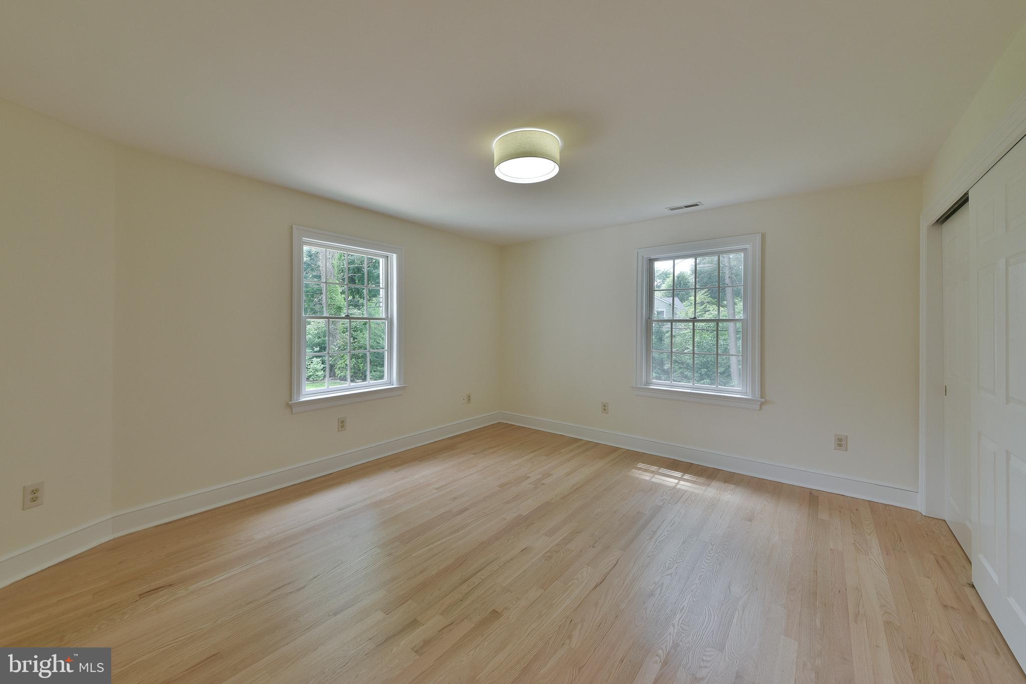 WEST ACRES - Residential