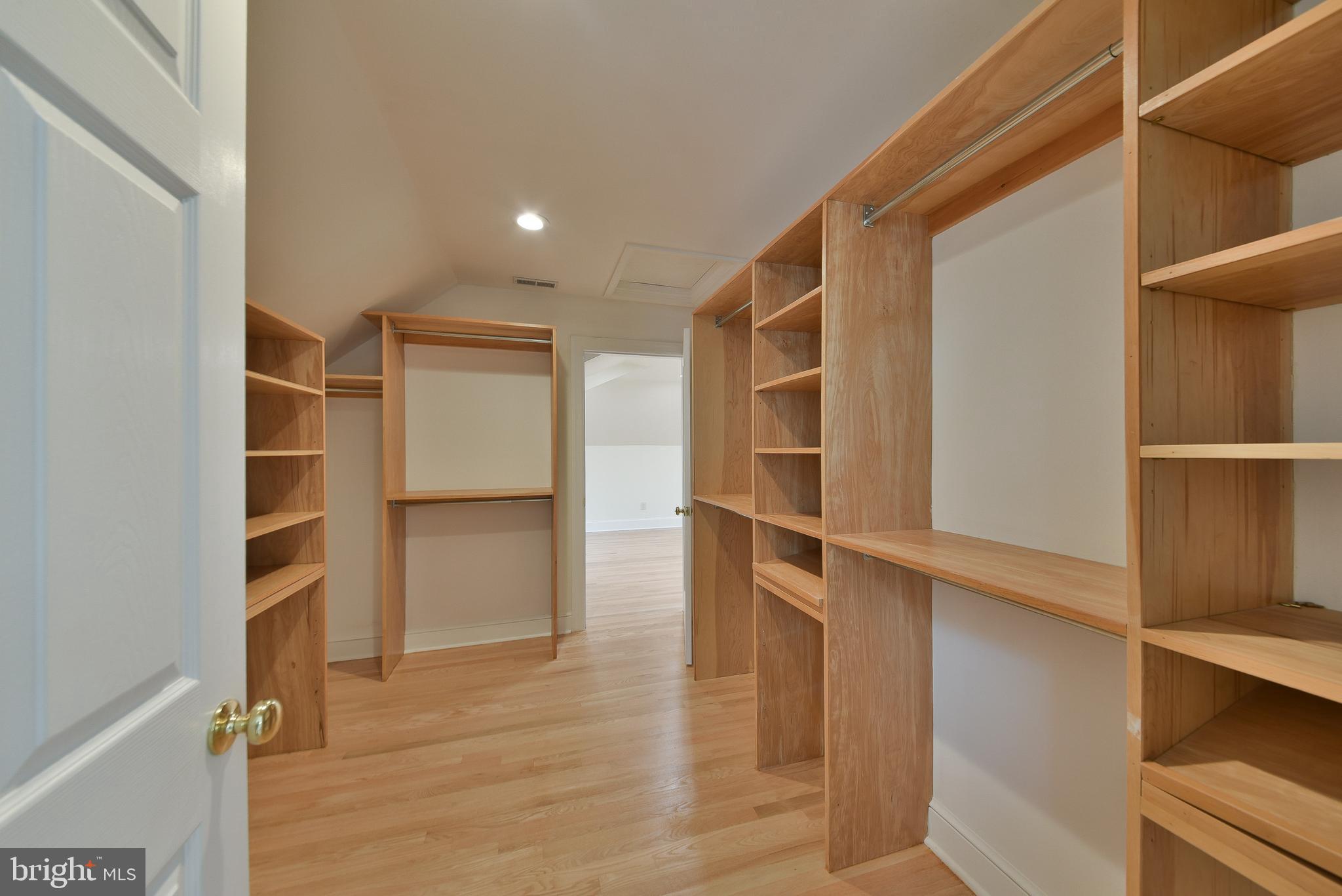 WEST ACRES - Residential