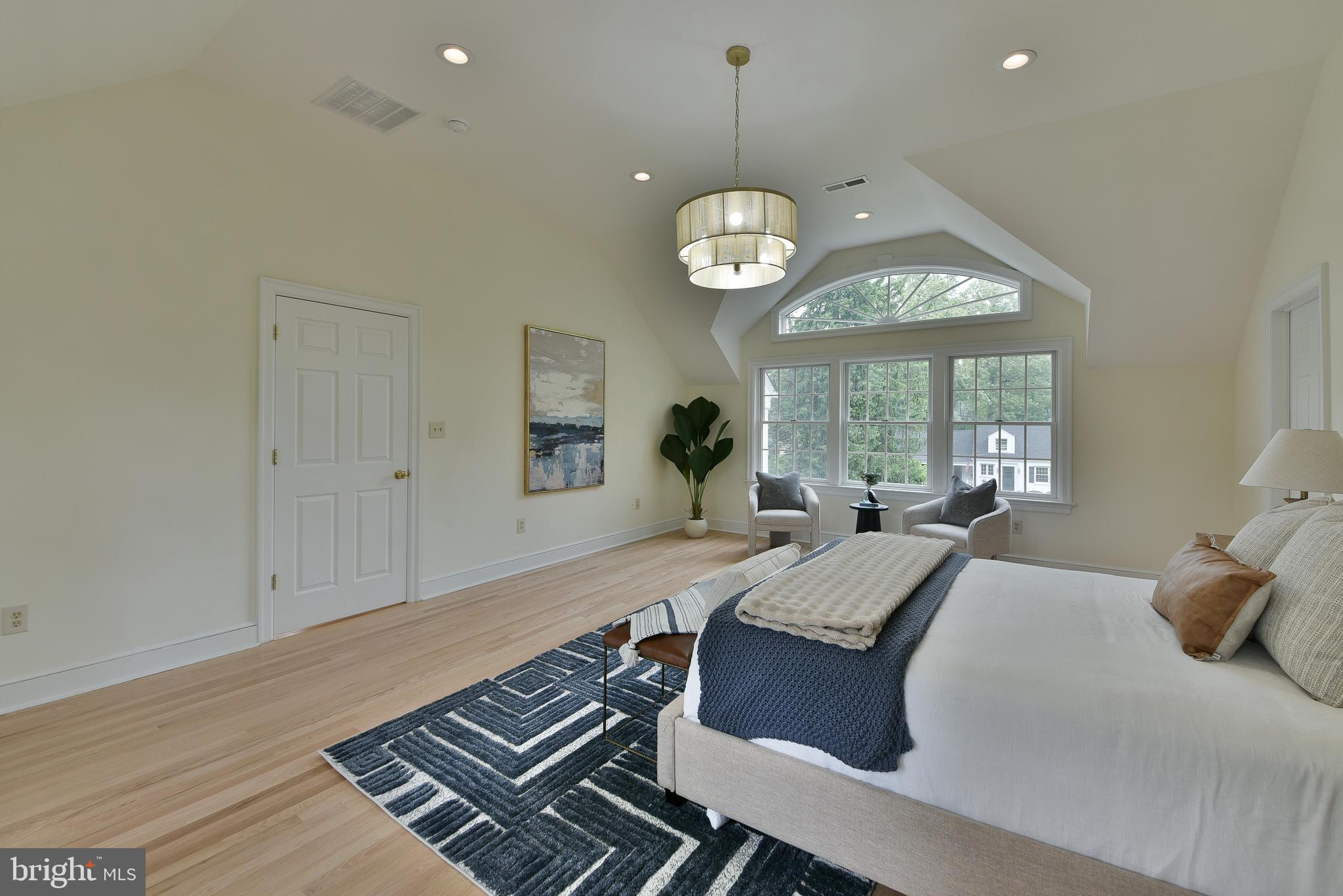 WEST ACRES - Residential