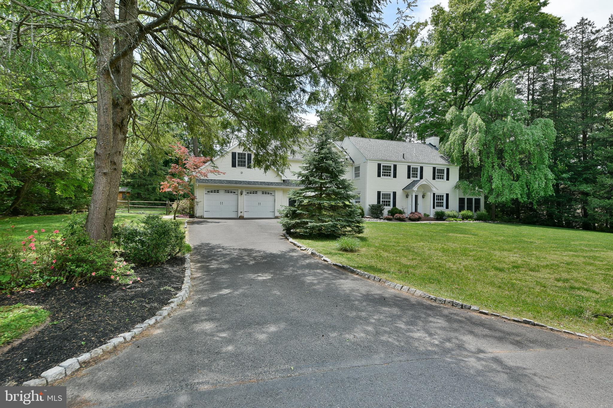 WEST ACRES - Residential